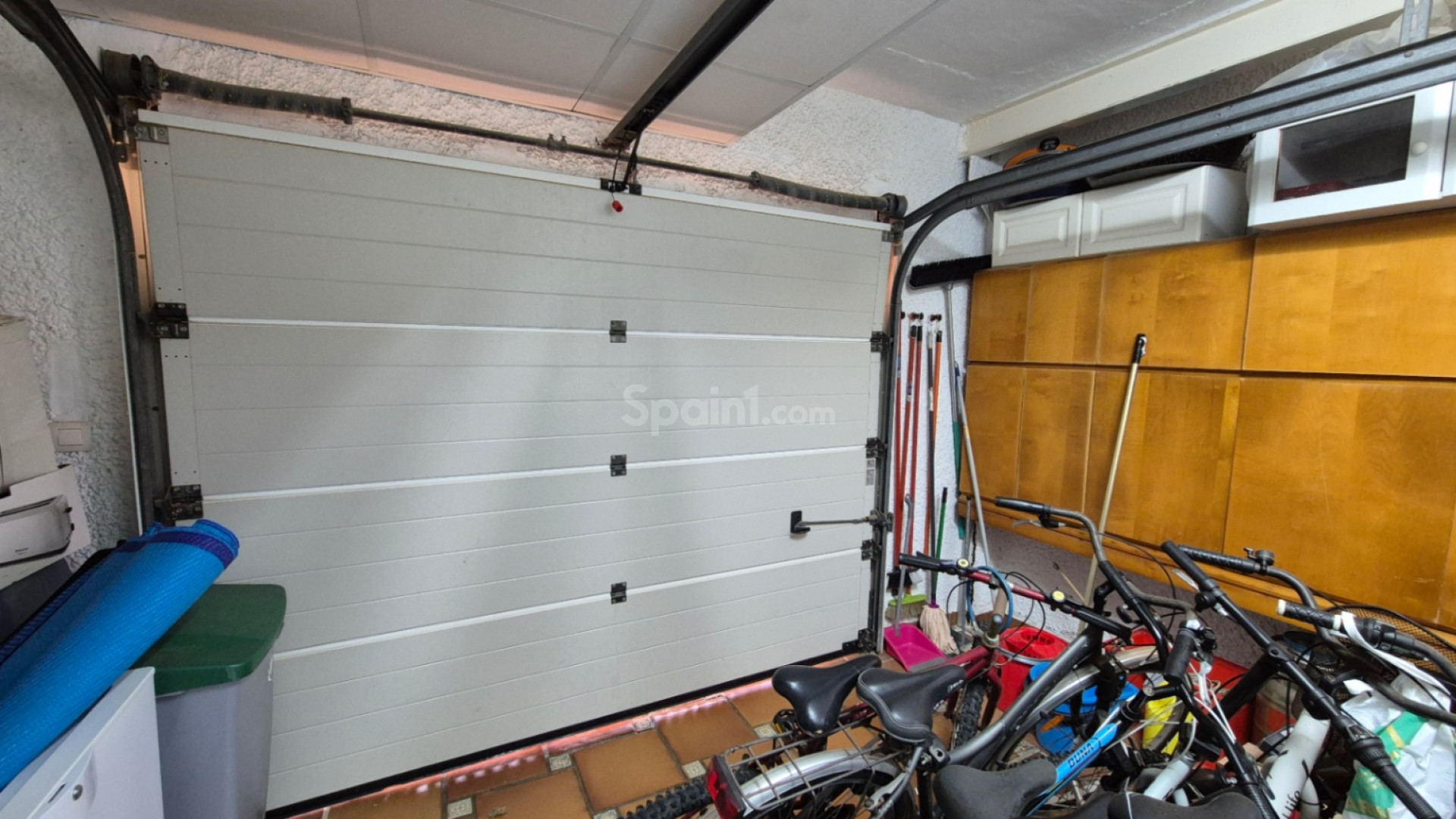 Segunda mano - Villa -
Orihuela - Costa Blanca Sur