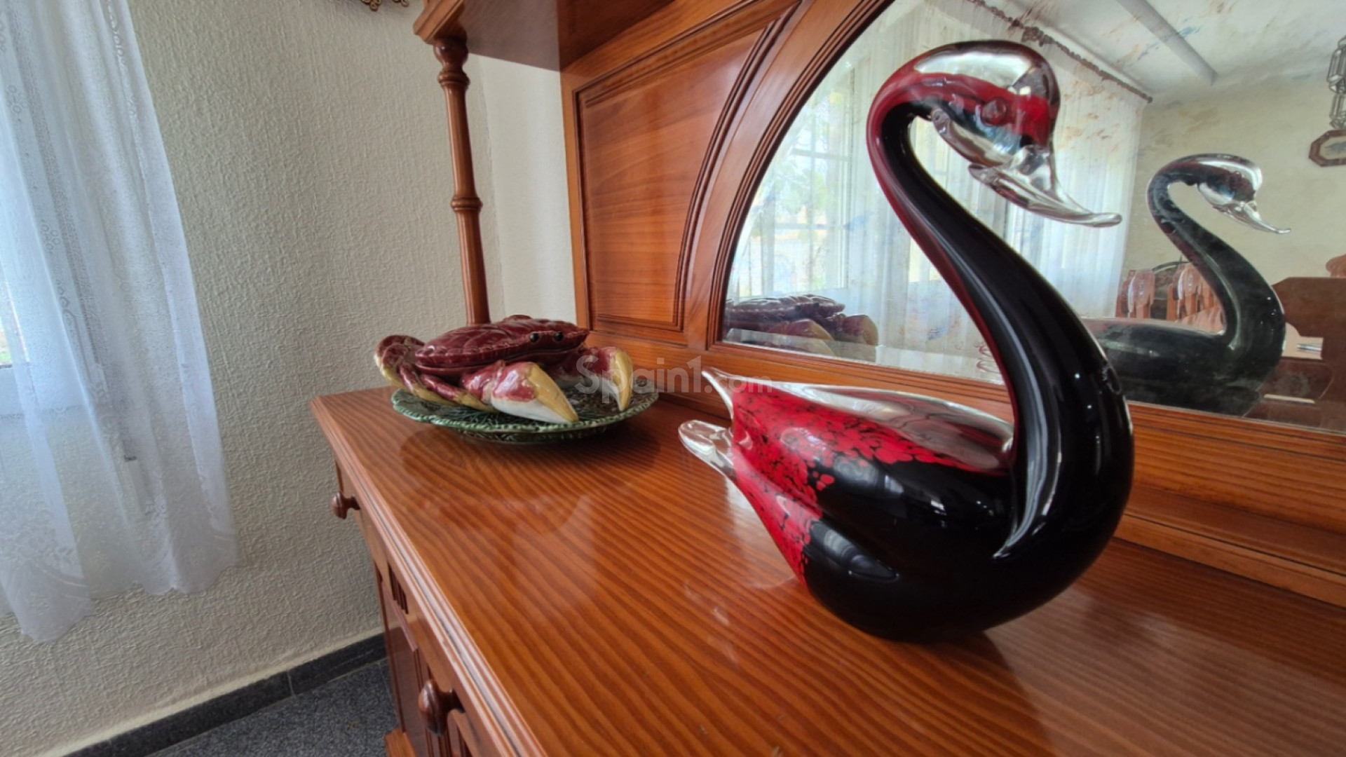 Segunda mano - Villa -
Orihuela - Costa Blanca Sur