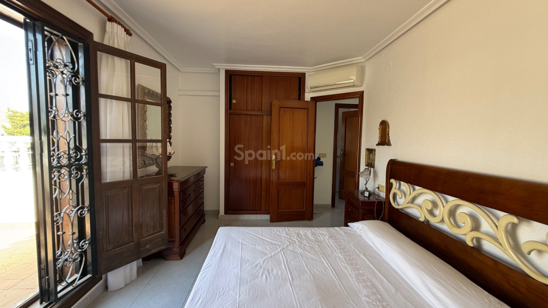 Segunda mano - Villa -
Orihuela - Costa Blanca Sur