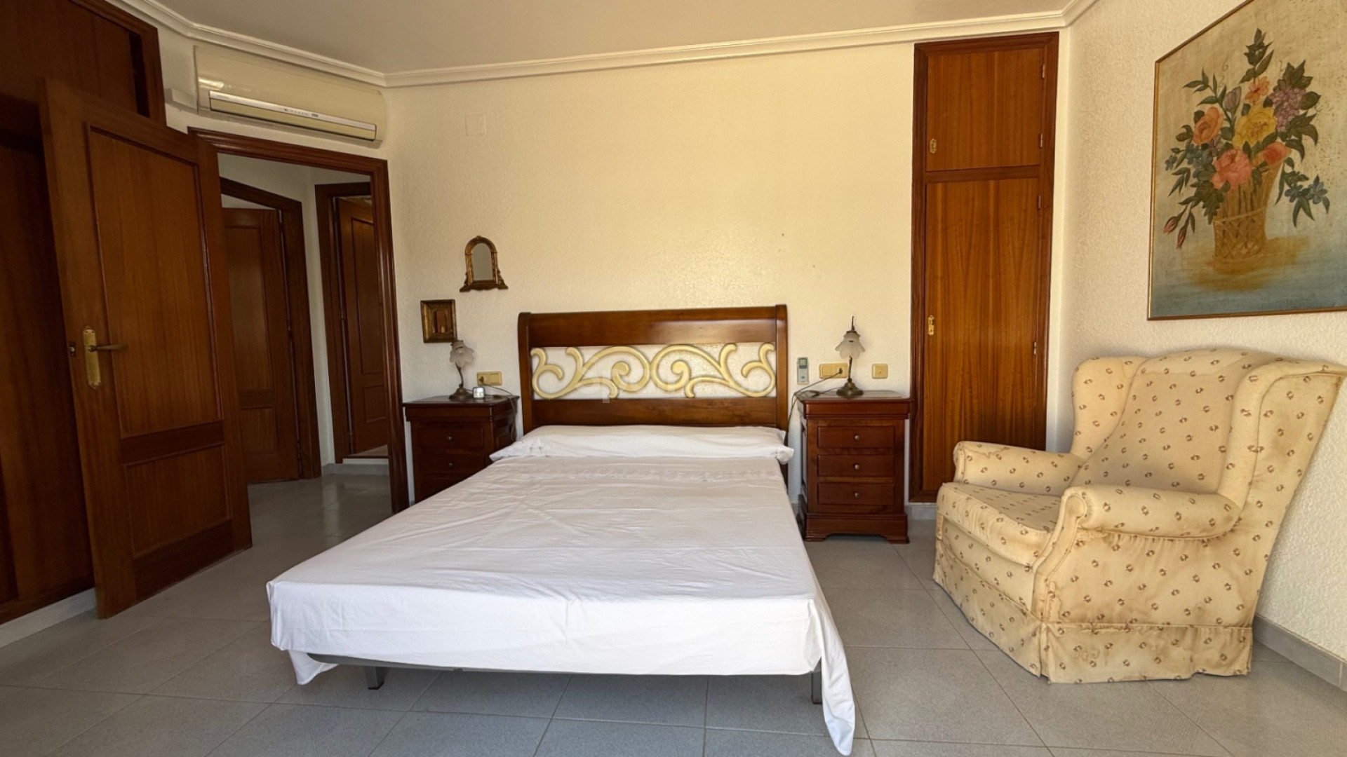 Segunda mano - Villa -
Orihuela - Costa Blanca Sur