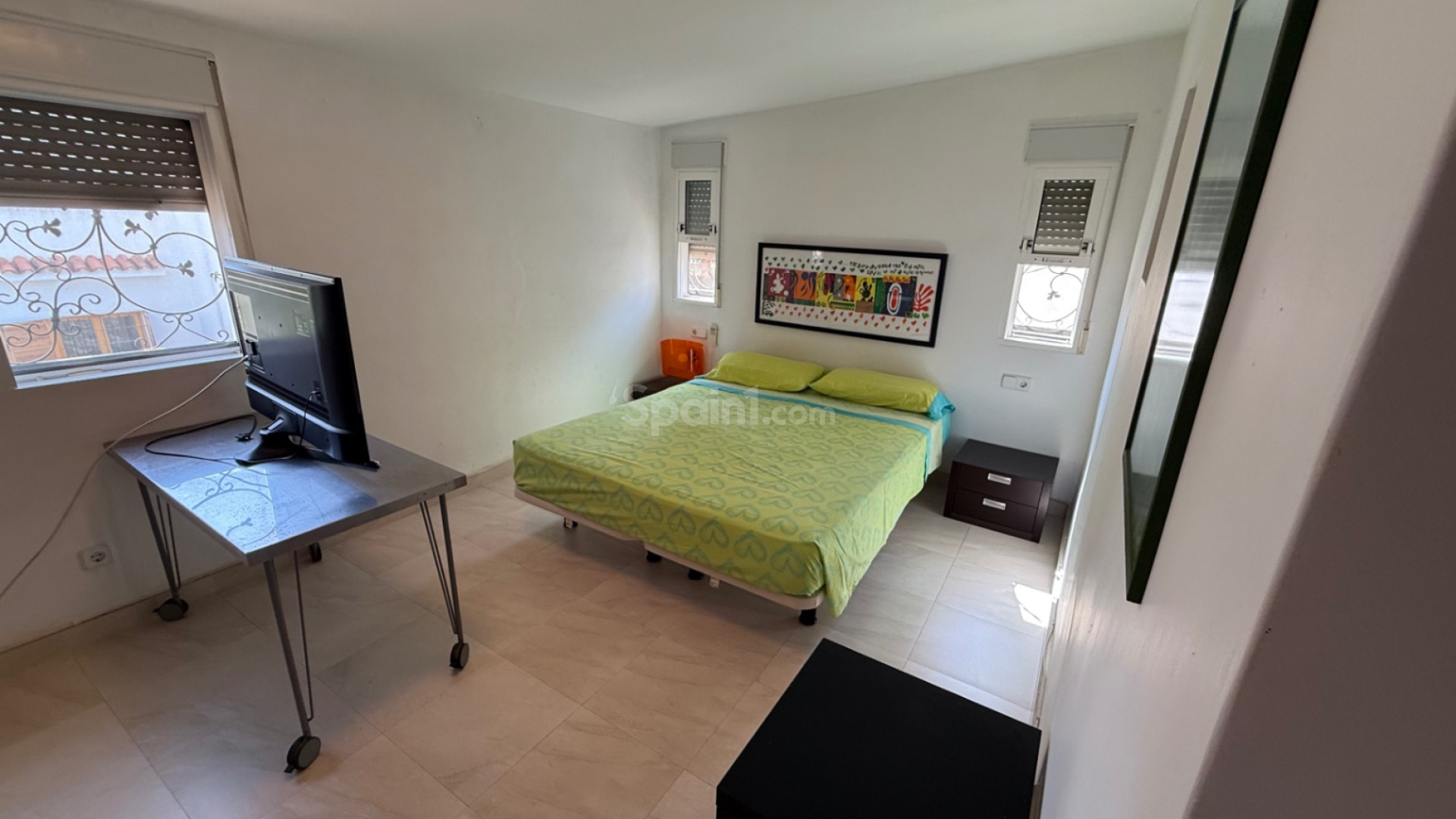 Segunda mano - Villa -
Orihuela - Costa Blanca Sur