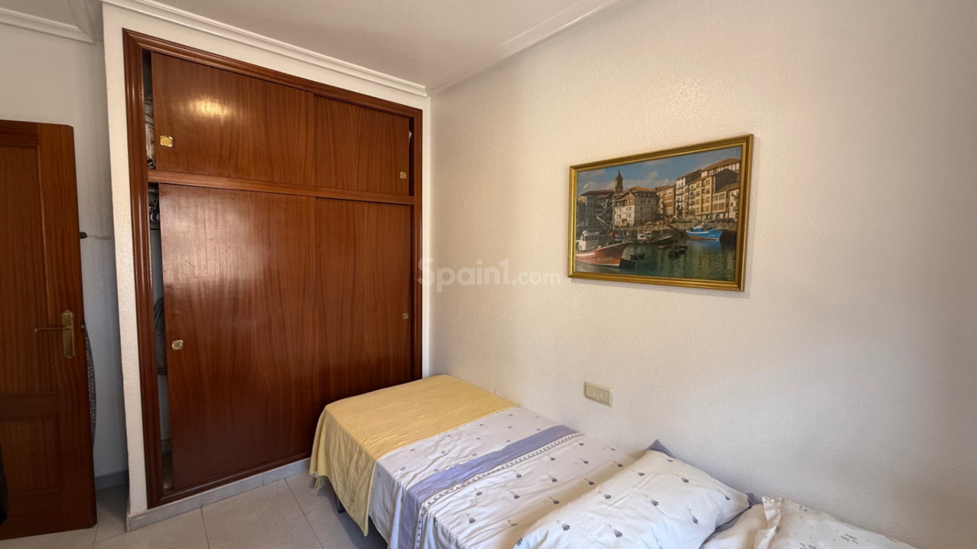 Segunda mano - Villa -
Orihuela - Costa Blanca Sur