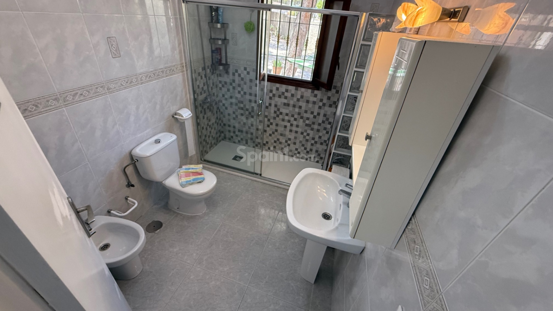 Segunda mano - Villa -
Orihuela - Costa Blanca Sur