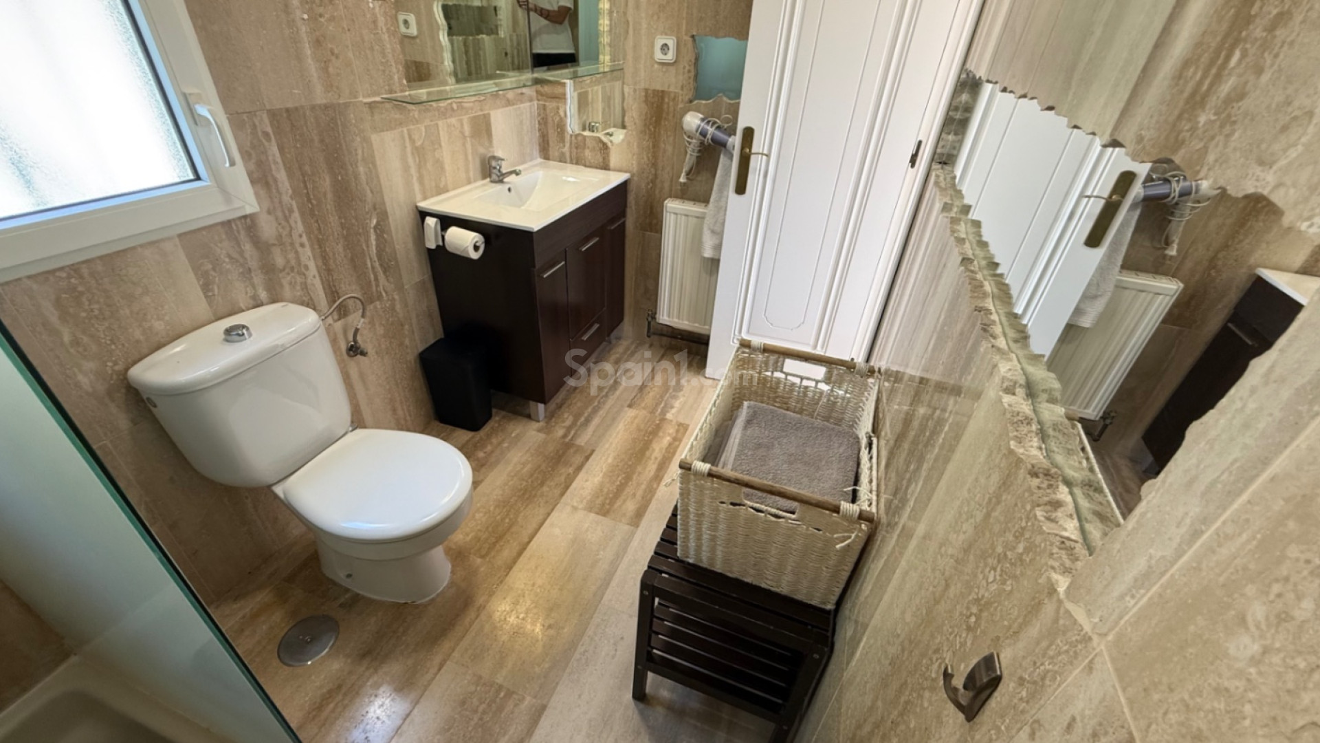 Segunda mano - Villa -
Orihuela - Costa Blanca Sur