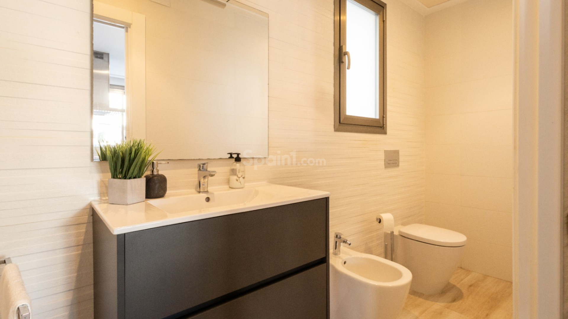 Segunda mano - Villa -
Orihuela - Costa Blanca Sur