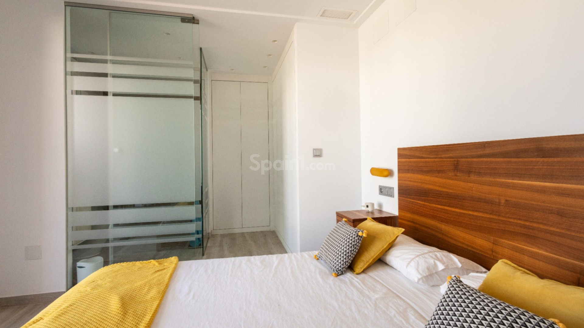 Segunda mano - Villa -
Orihuela - Costa Blanca Sur