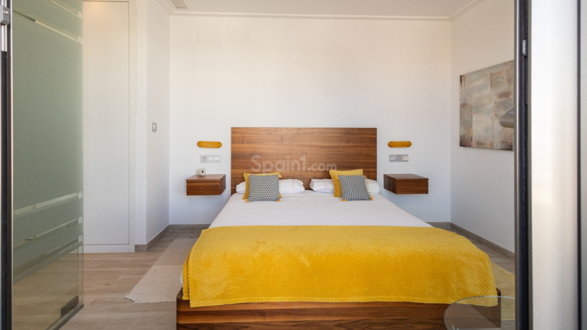 Segunda mano - Villa -
Orihuela - Costa Blanca Sur