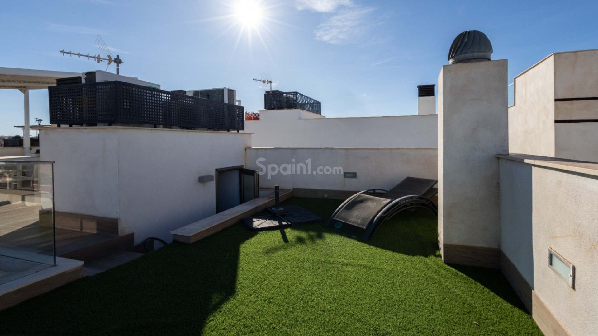 Segunda mano - Villa -
Orihuela - Costa Blanca Sur