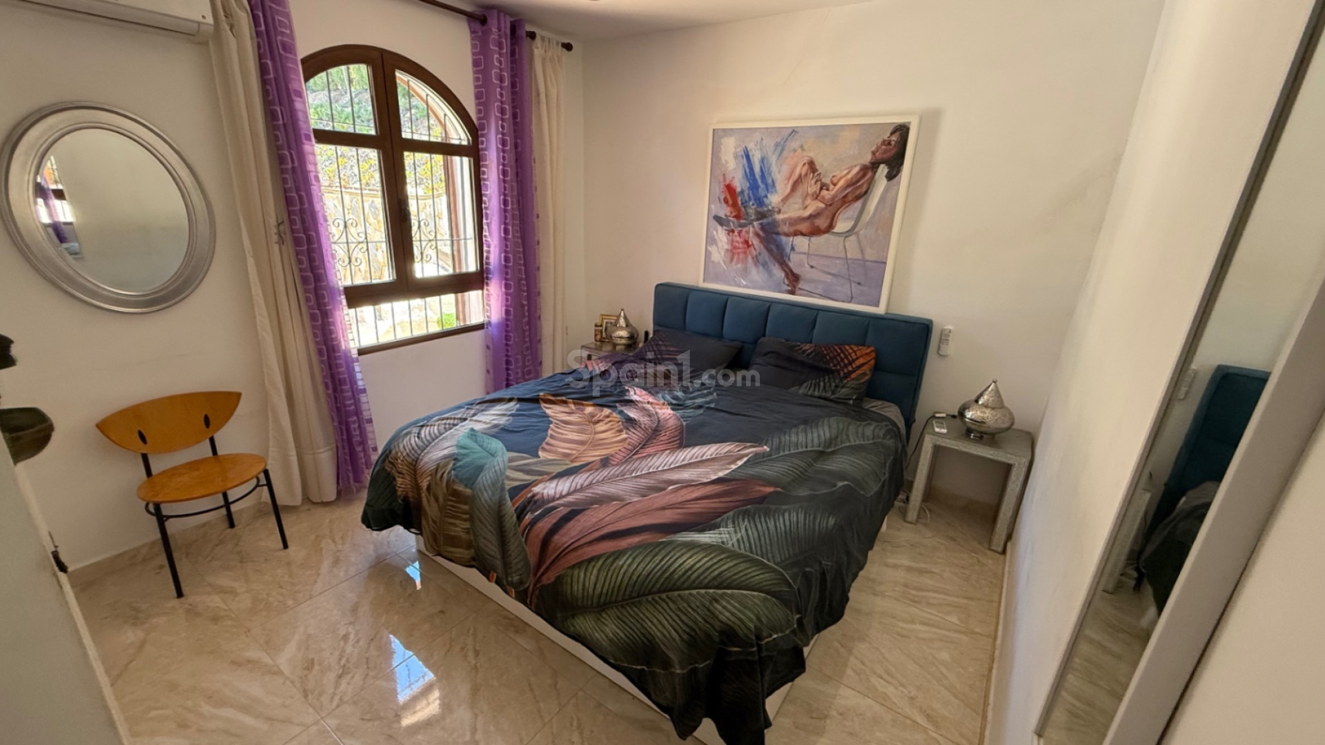 Segunda mano - Villa -
Orihuela - Costa Blanca Sur