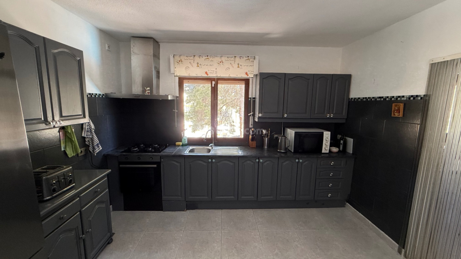 Segunda mano - Villa -
Orihuela - Costa Blanca Sur