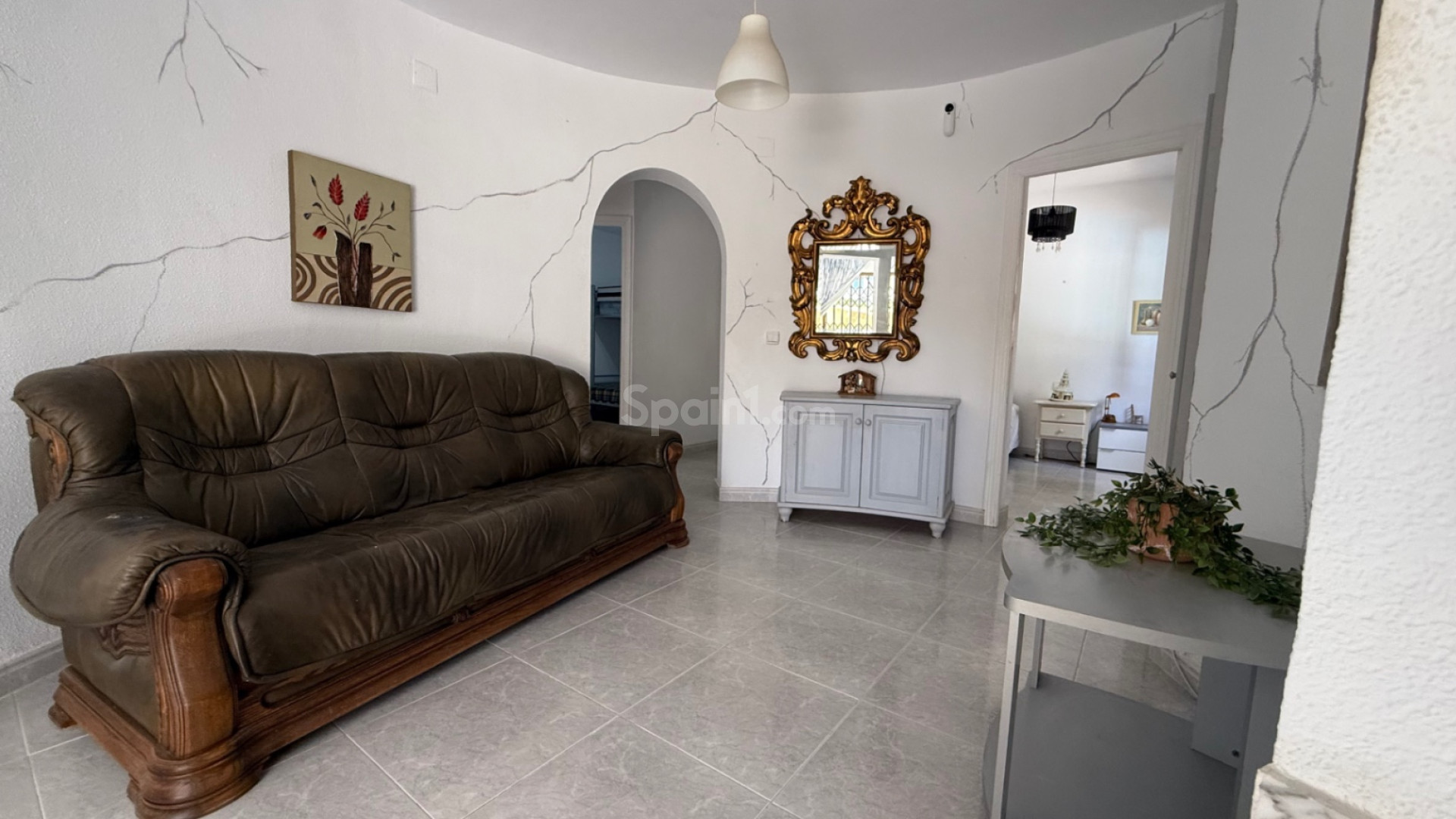 Segunda mano - Villa -
Orihuela - Costa Blanca Sur