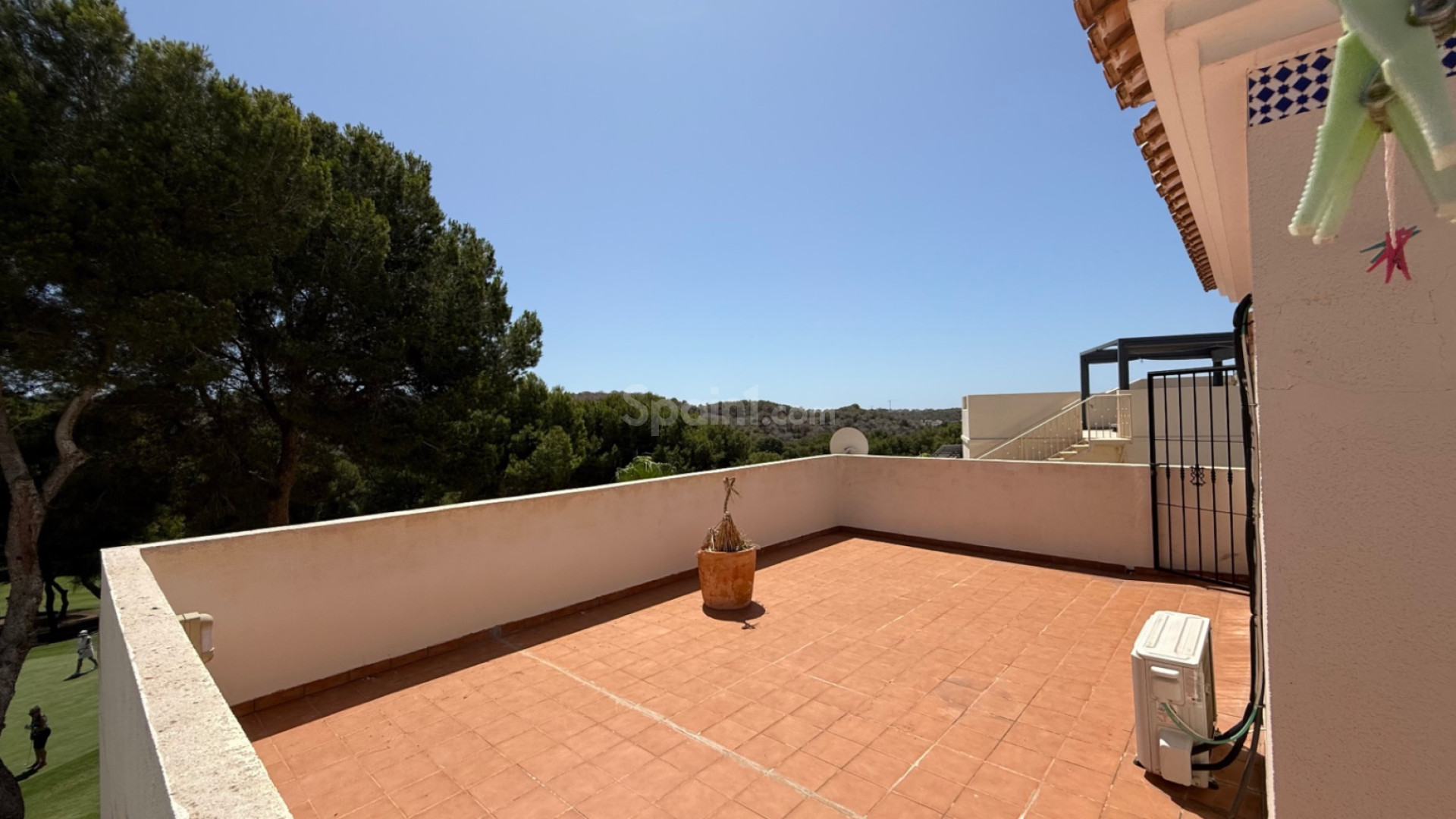 Segunda mano - Villa -
Orihuela - Costa Blanca Sur
