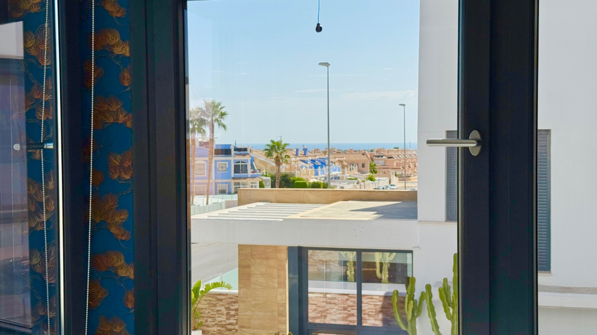 Segunda mano - Villa -
Orihuela Costa - Cabo Roig