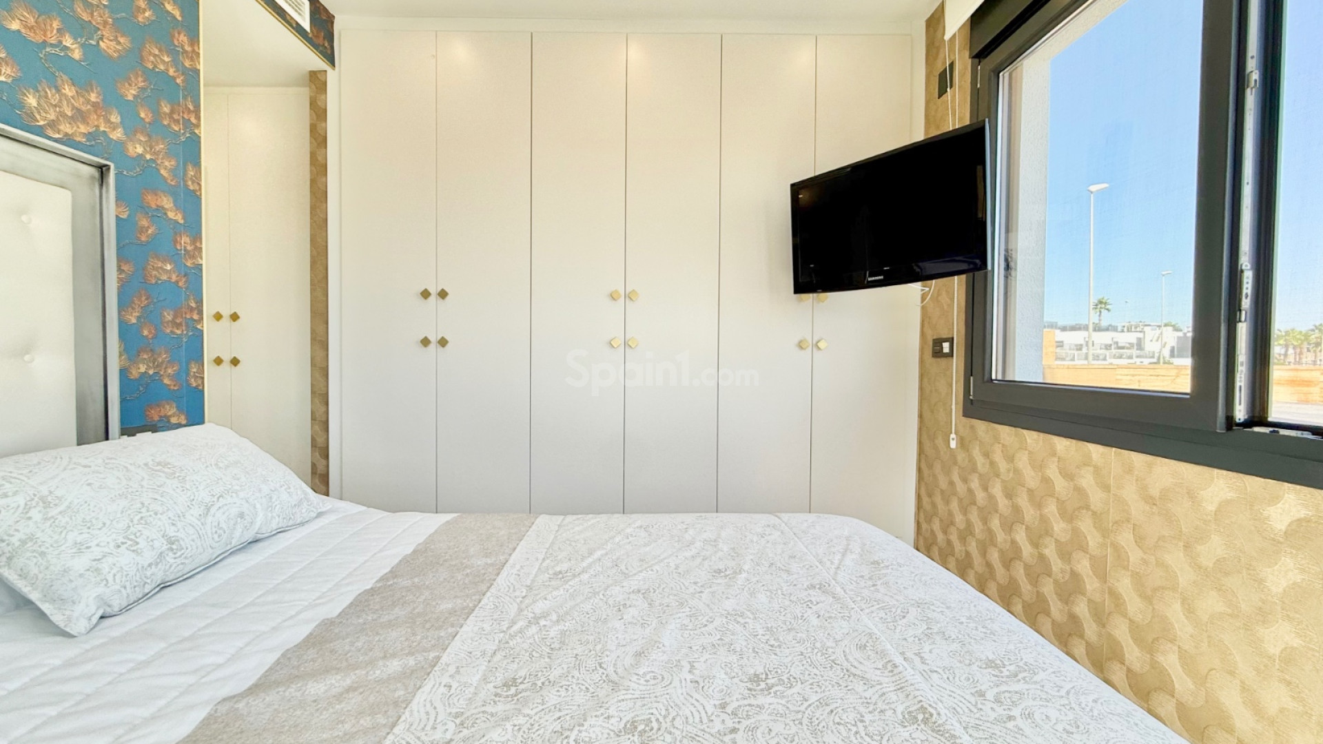 Segunda mano - Villa -
Orihuela Costa - Cabo Roig