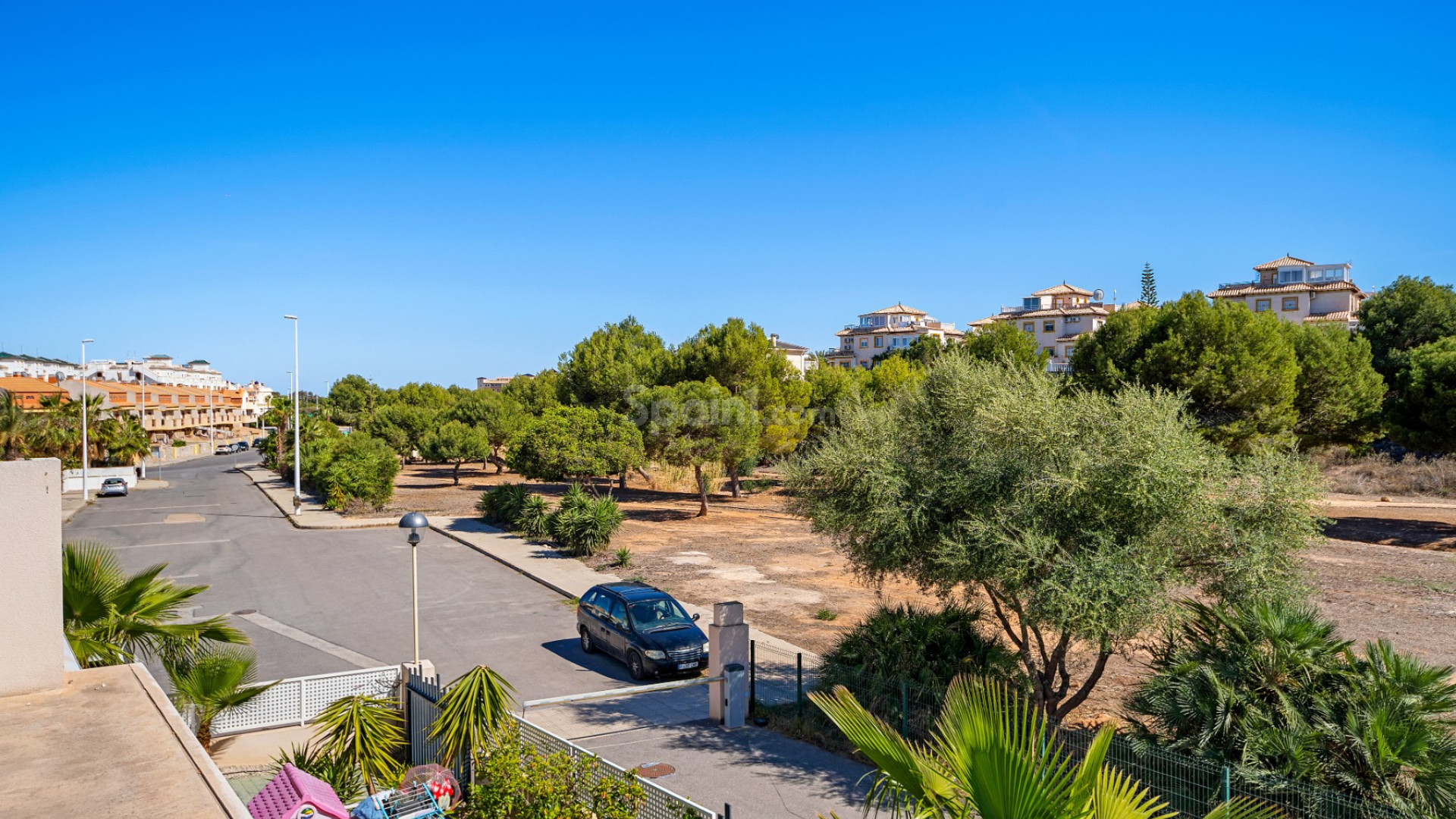 Segunda mano - Villa -
Orihuela Costa - La Zenia