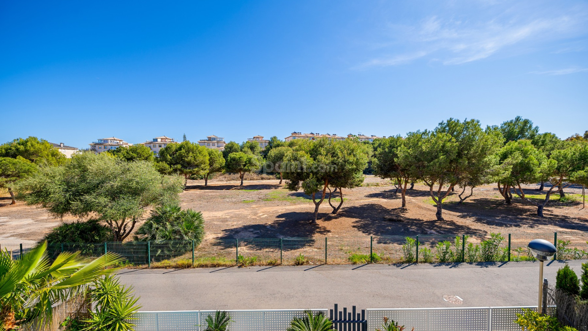 Segunda mano - Villa -
Orihuela Costa - La Zenia