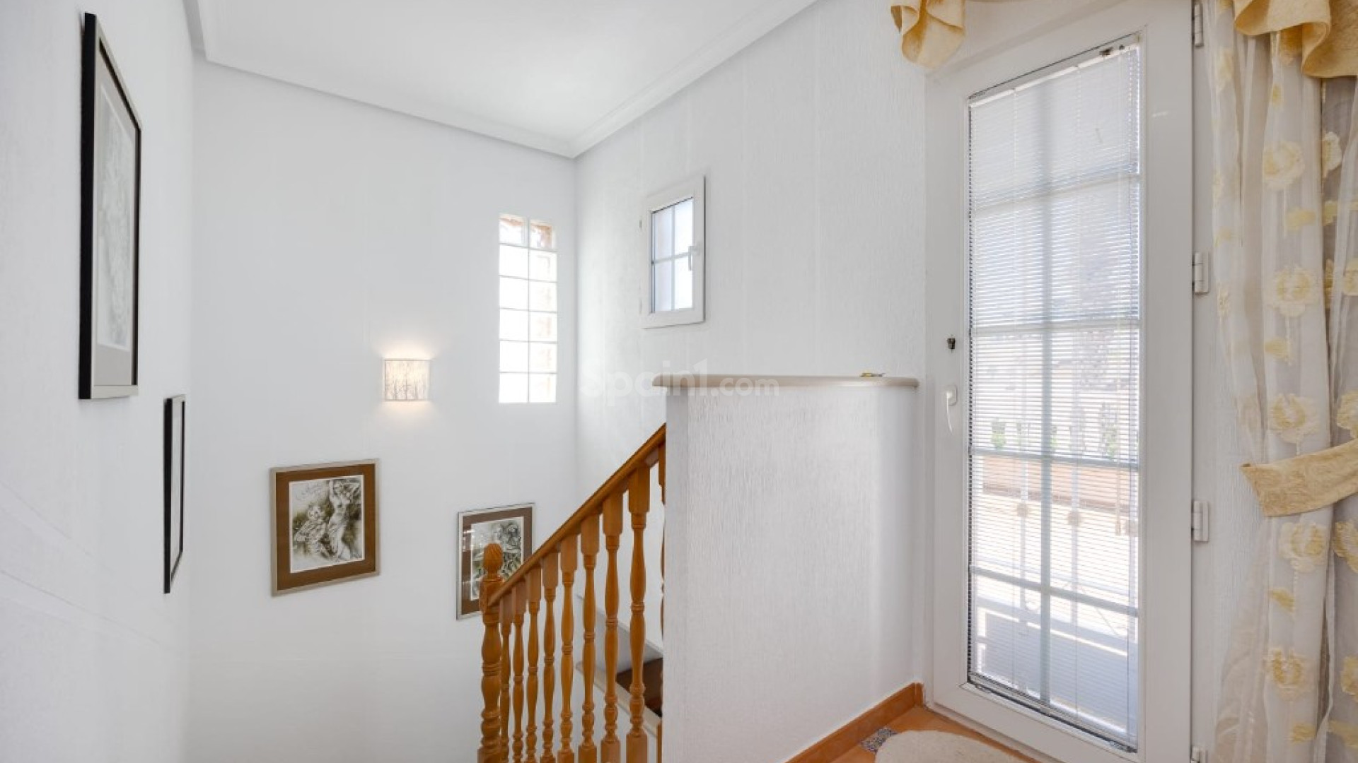 Segunda mano - Villa -
Orihuela Costa - La Zenia