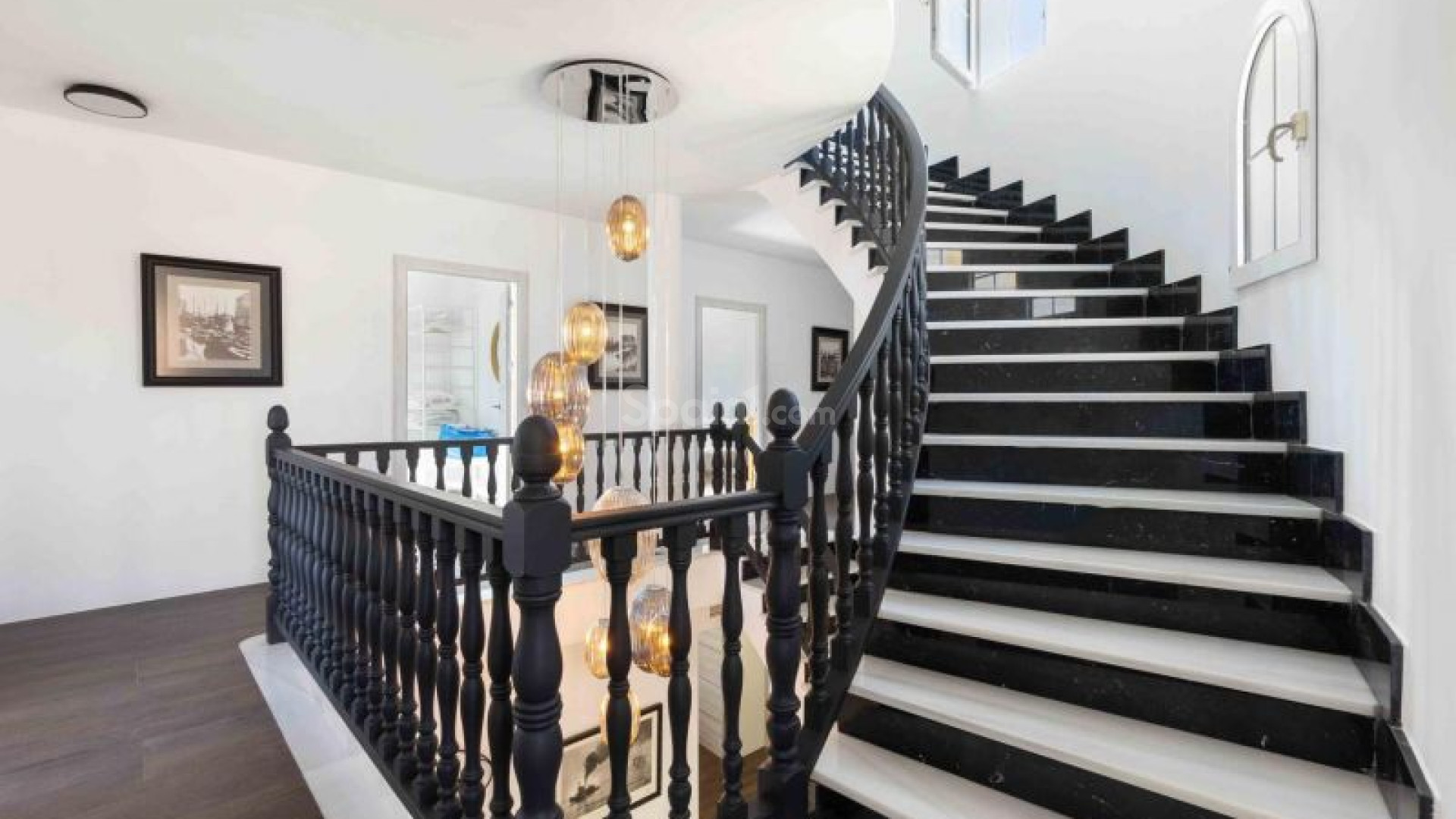 Segunda mano - Villa -
Orihuela Costa - La Zenia