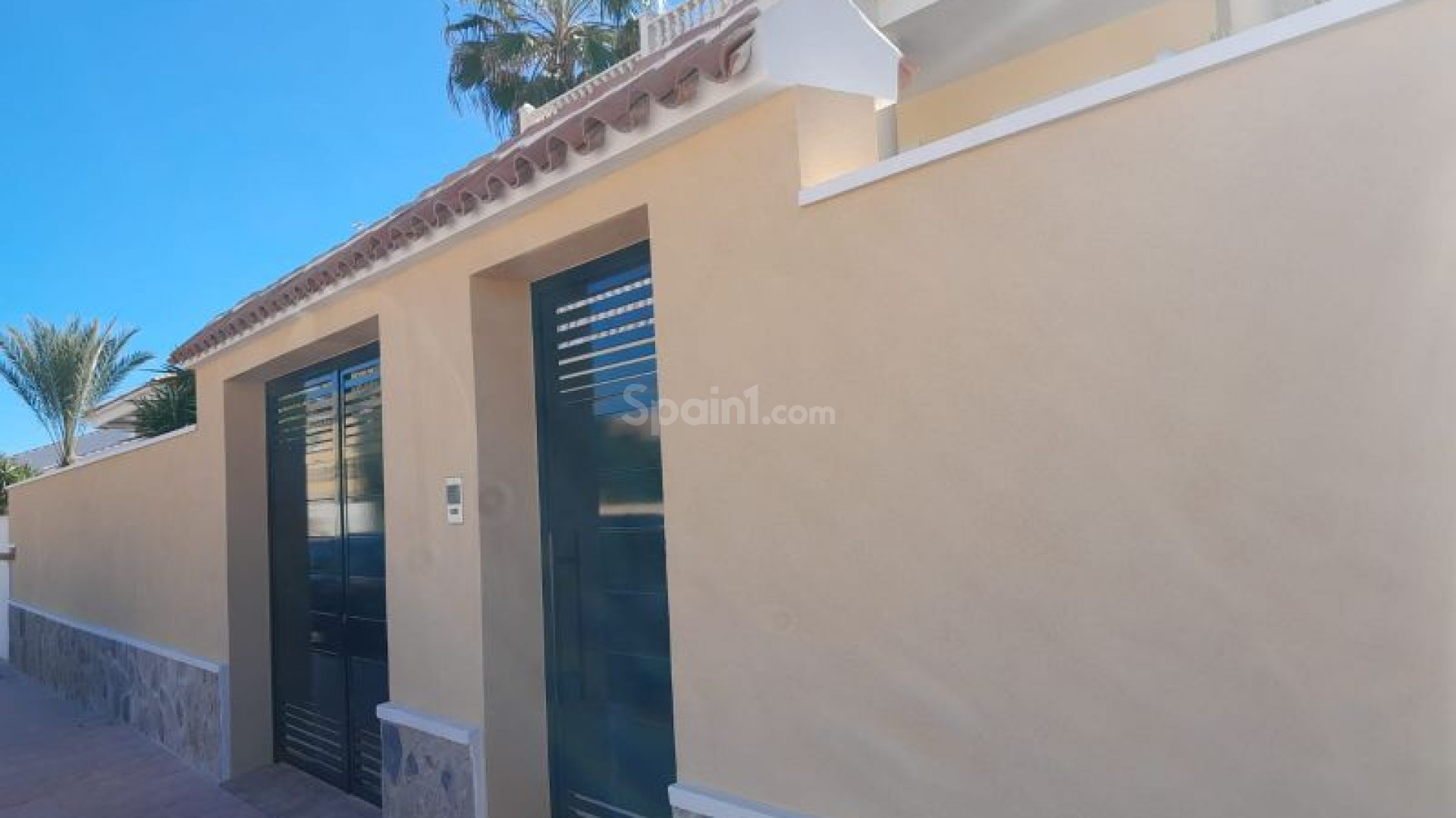 Segunda mano - Villa -
Orihuela Costa - La Zenia