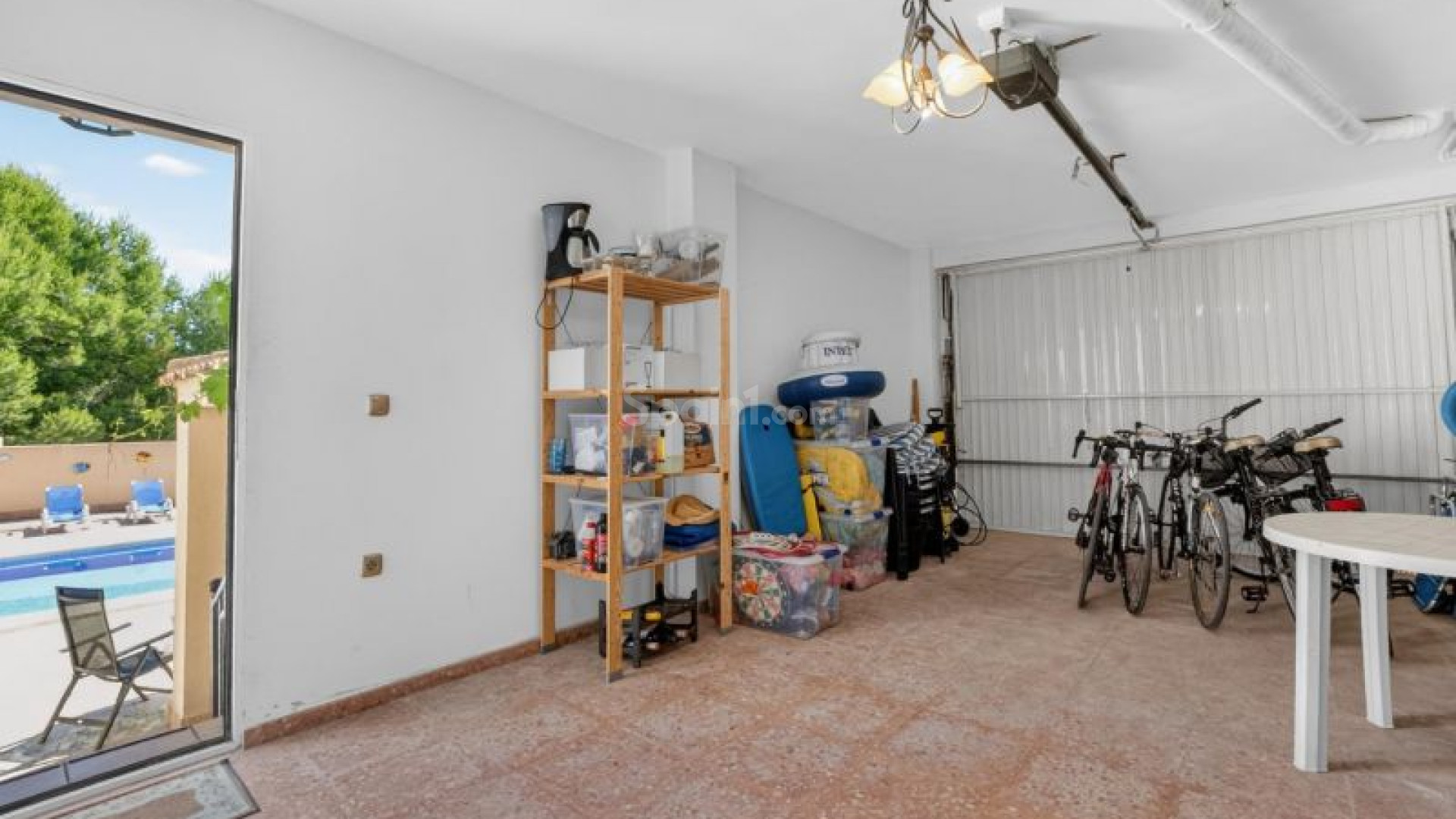 Segunda mano - Villa -
Orihuela Costa - La Zenia
