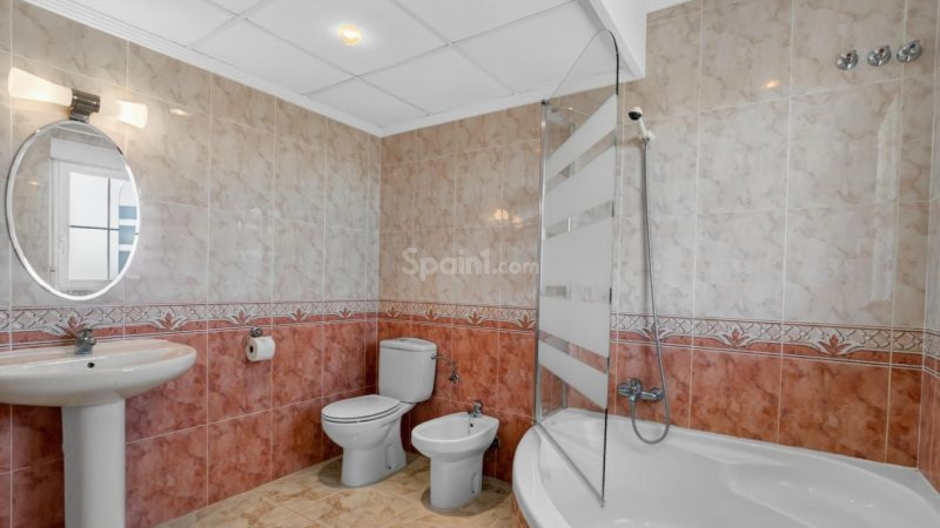 Segunda mano - Villa -
Orihuela Costa - La Zenia