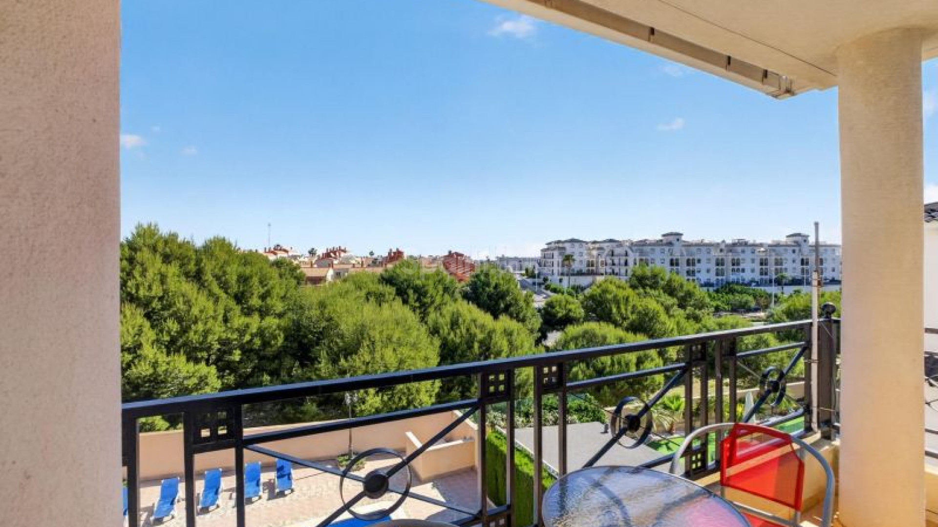 Segunda mano - Villa -
Orihuela Costa - La Zenia