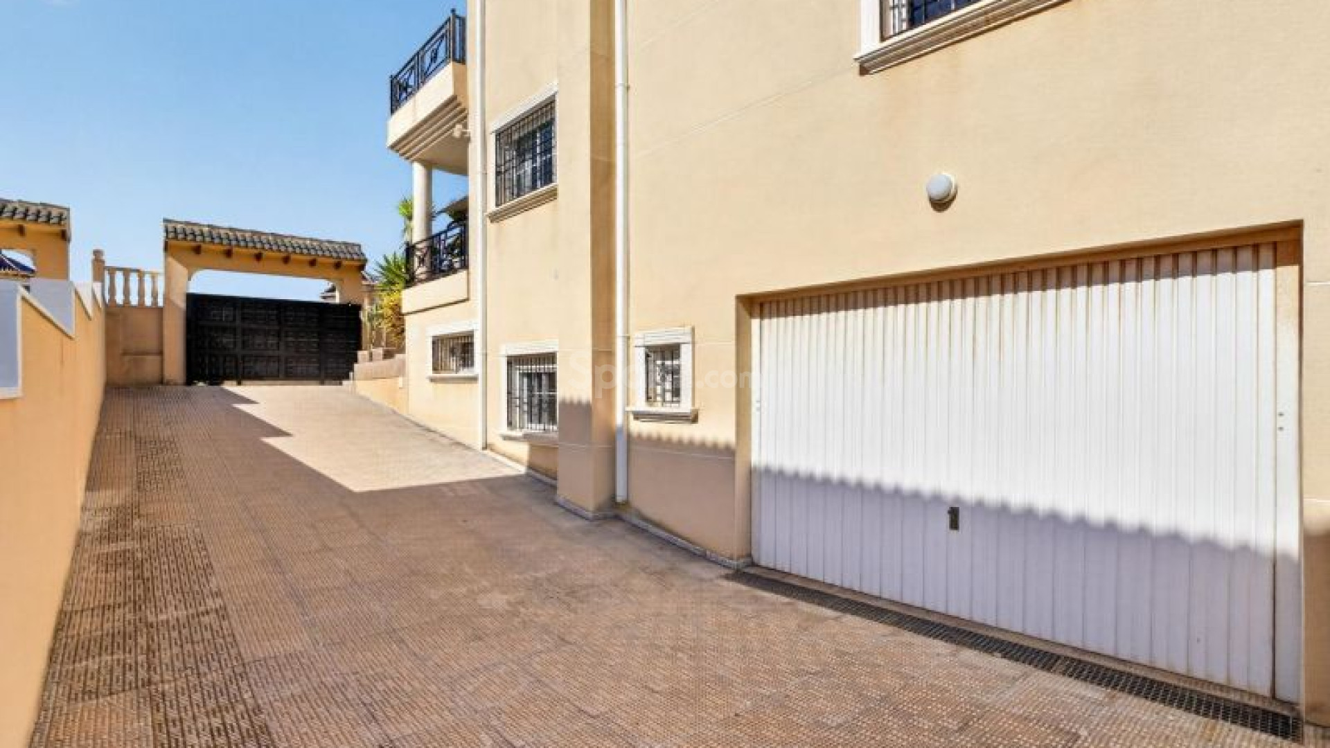 Segunda mano - Villa -
Orihuela Costa - La Zenia