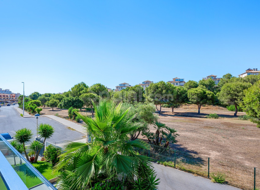 Segunda mano - Villa -
Orihuela Costa - La Zenia