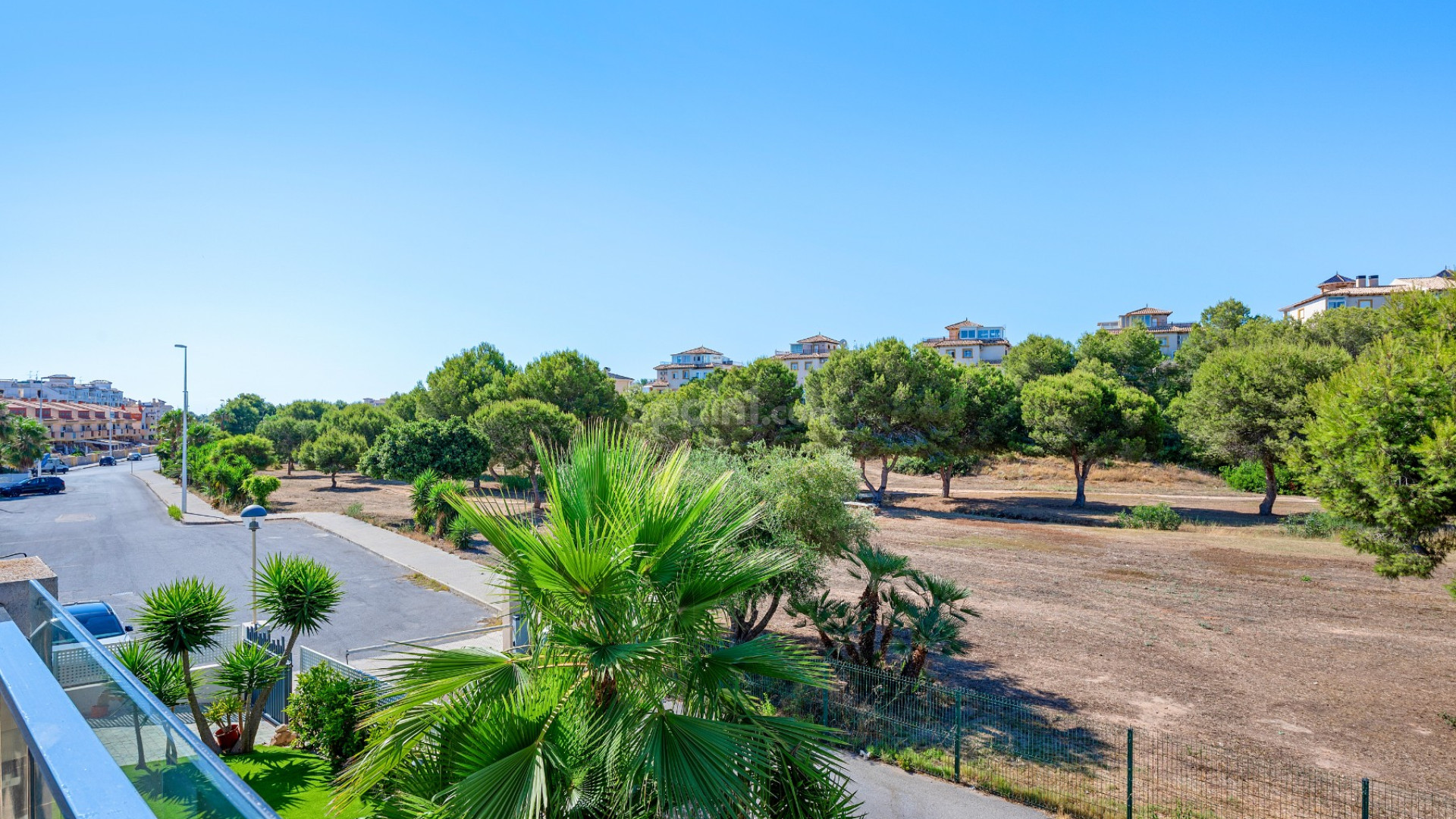 Segunda mano - Villa -
Orihuela Costa - La Zenia