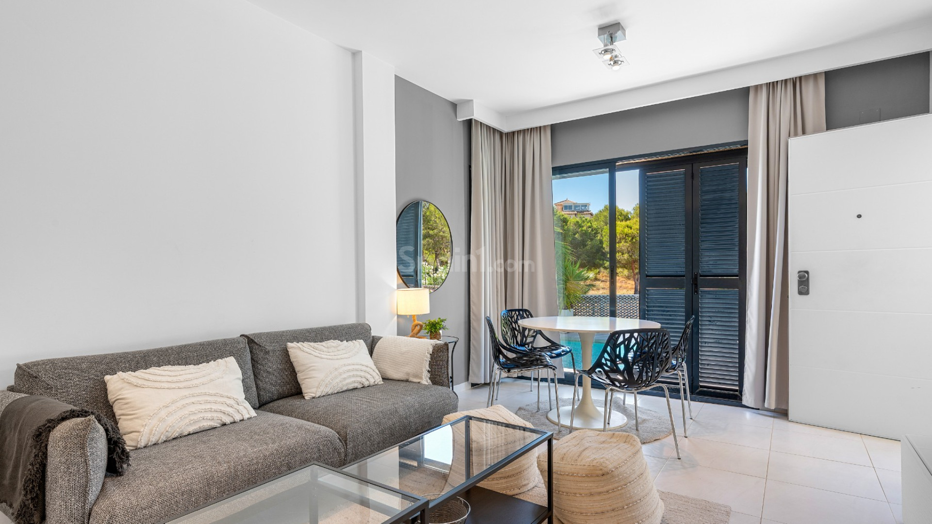 Segunda mano - Villa -
Orihuela Costa - La Zenia