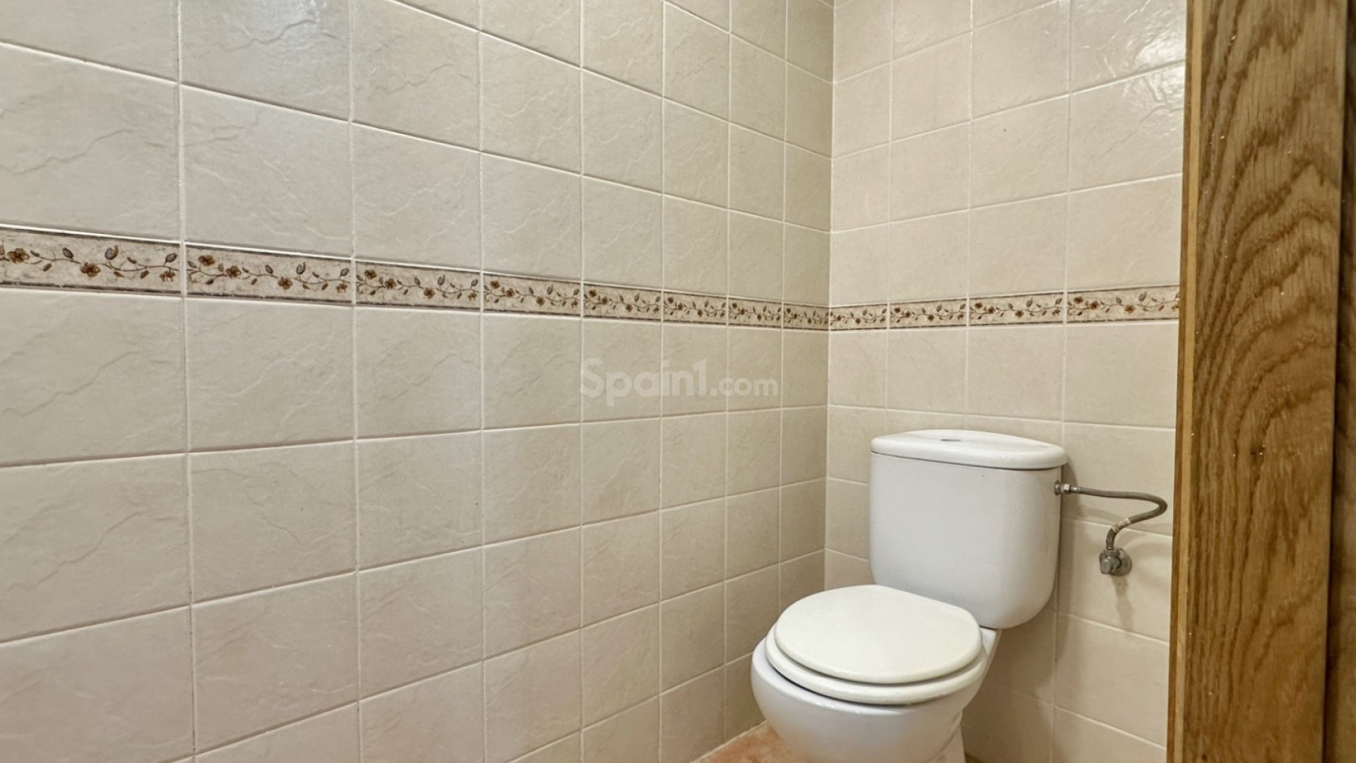 Segunda mano - Villa -
Orihuela Costa - Las Filipinas