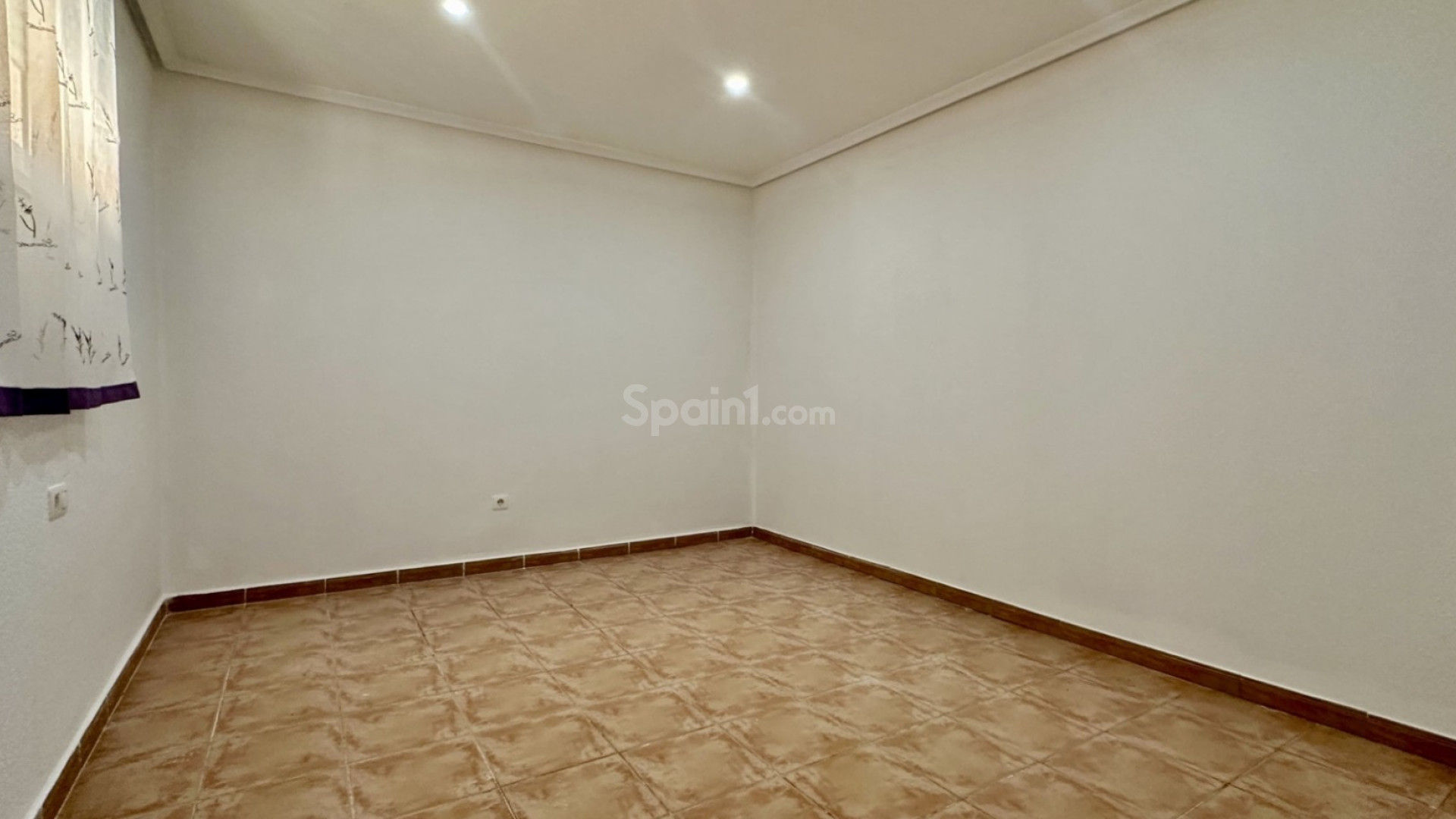 Segunda mano - Villa -
Orihuela Costa - Las Filipinas