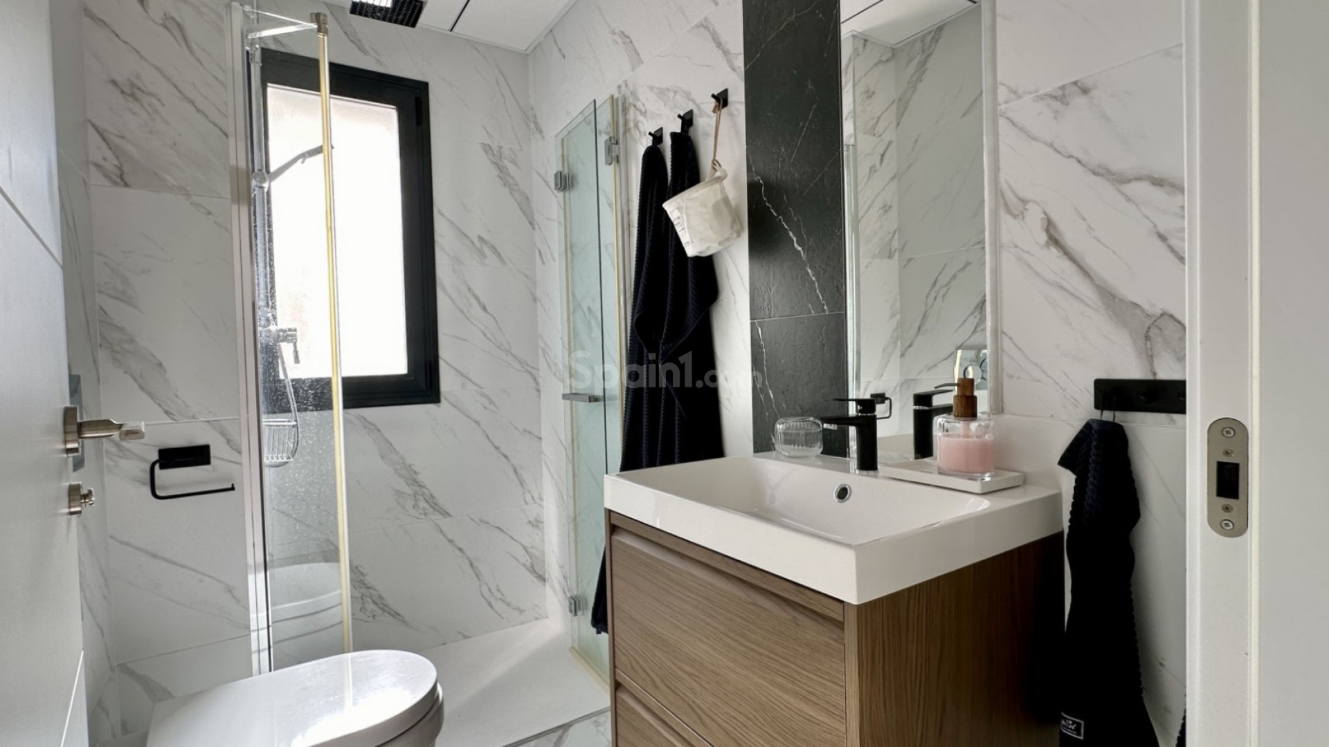 Segunda mano - Villa -
Orihuela Costa - Lomas de Cabo Roig