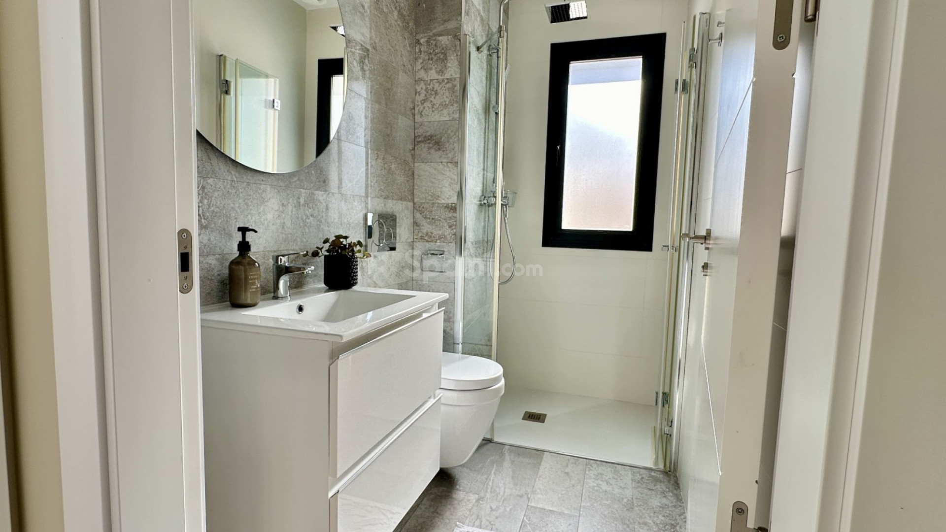 Segunda mano - Villa -
Orihuela Costa - Lomas de Cabo Roig