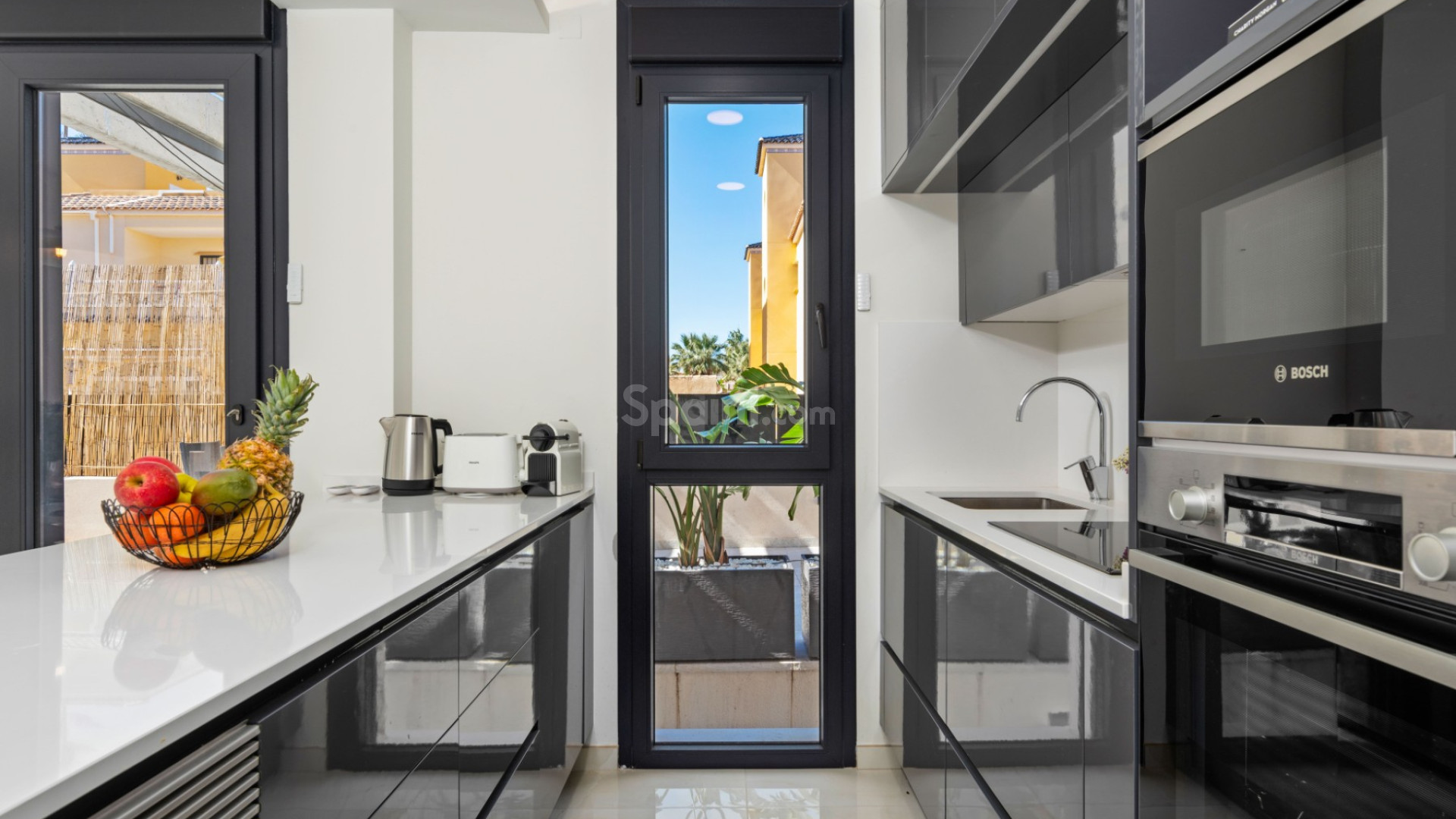 Segunda mano - Villa -
Orihuela Costa - Lomas de Campoamor