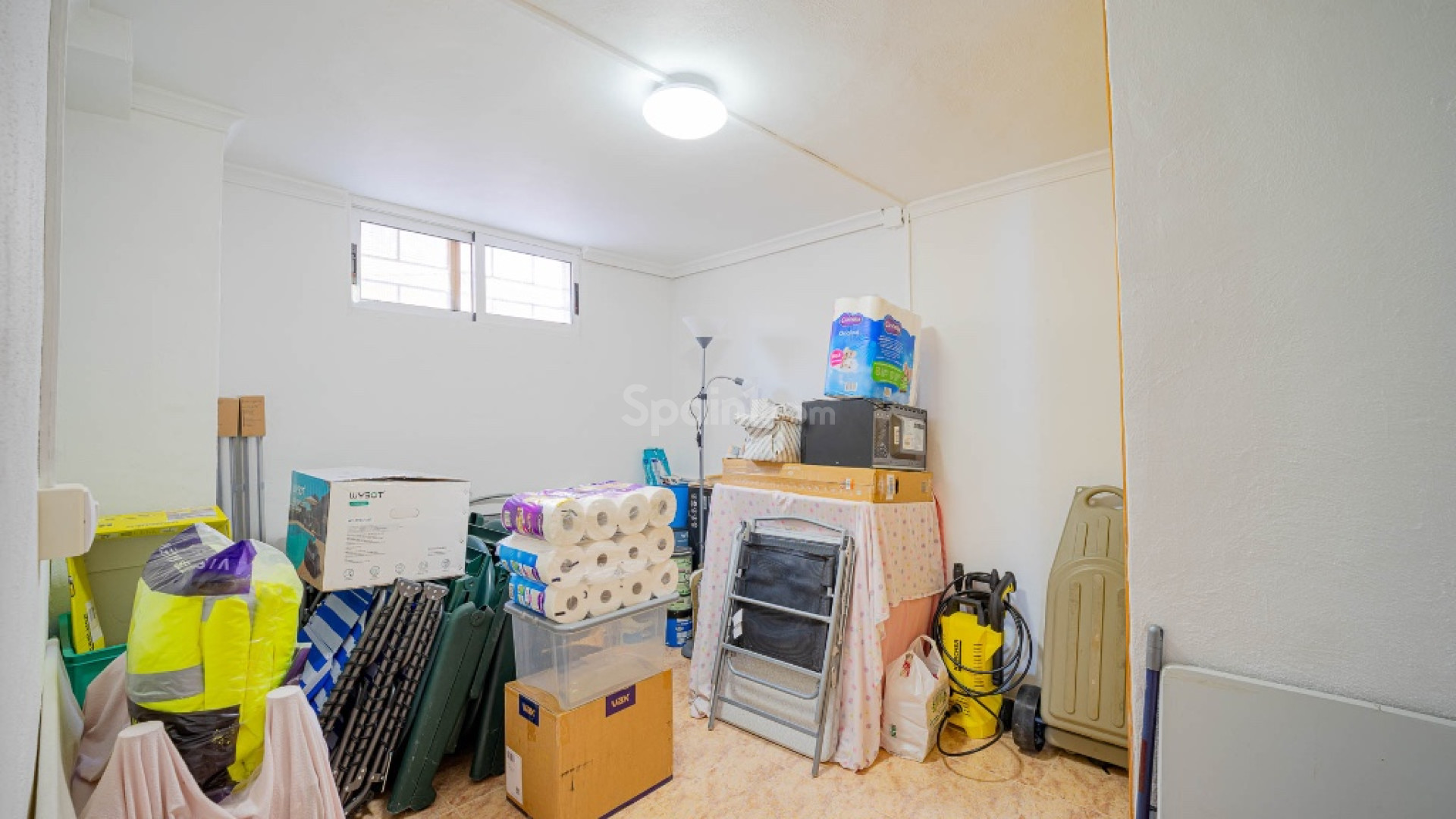 Segunda mano - Villa -
Orihuela Costa - Los Altos