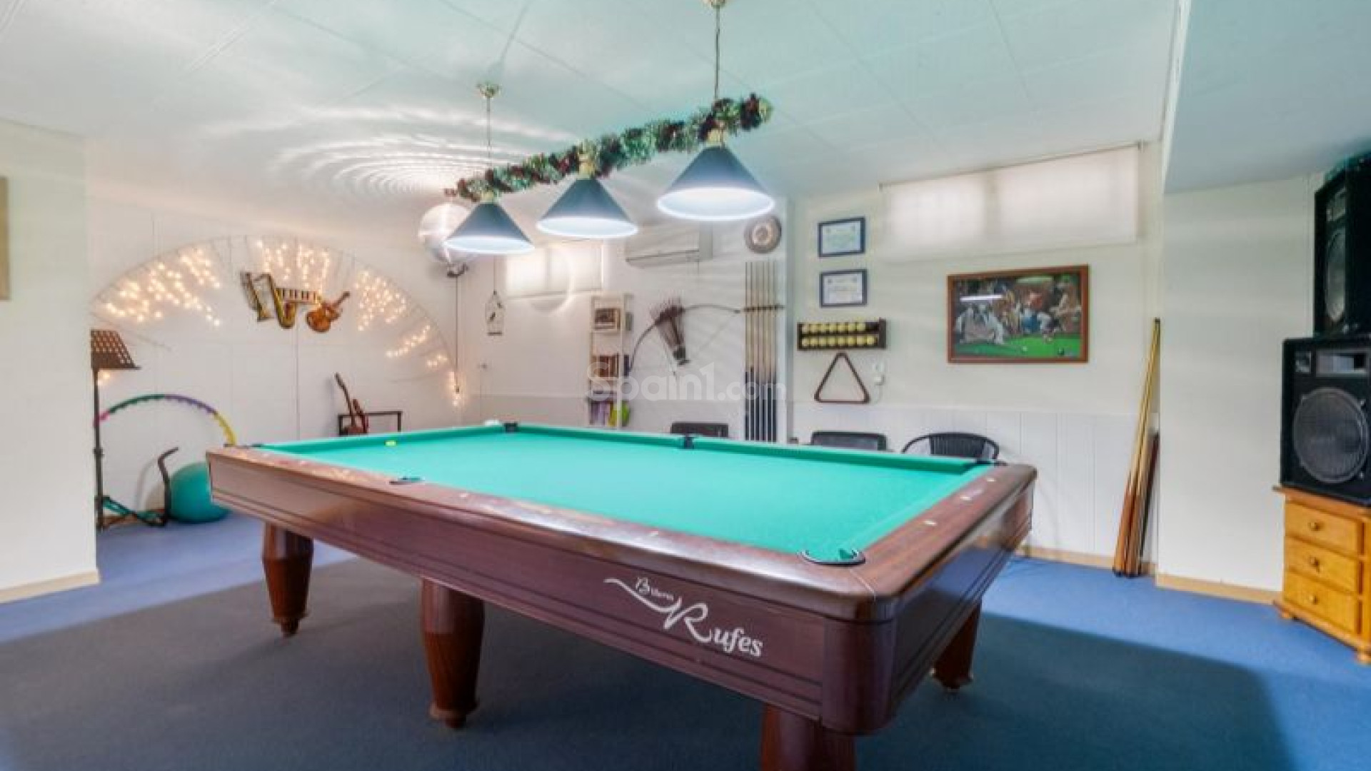 Segunda mano - Villa -
Orihuela Costa - Los Altos