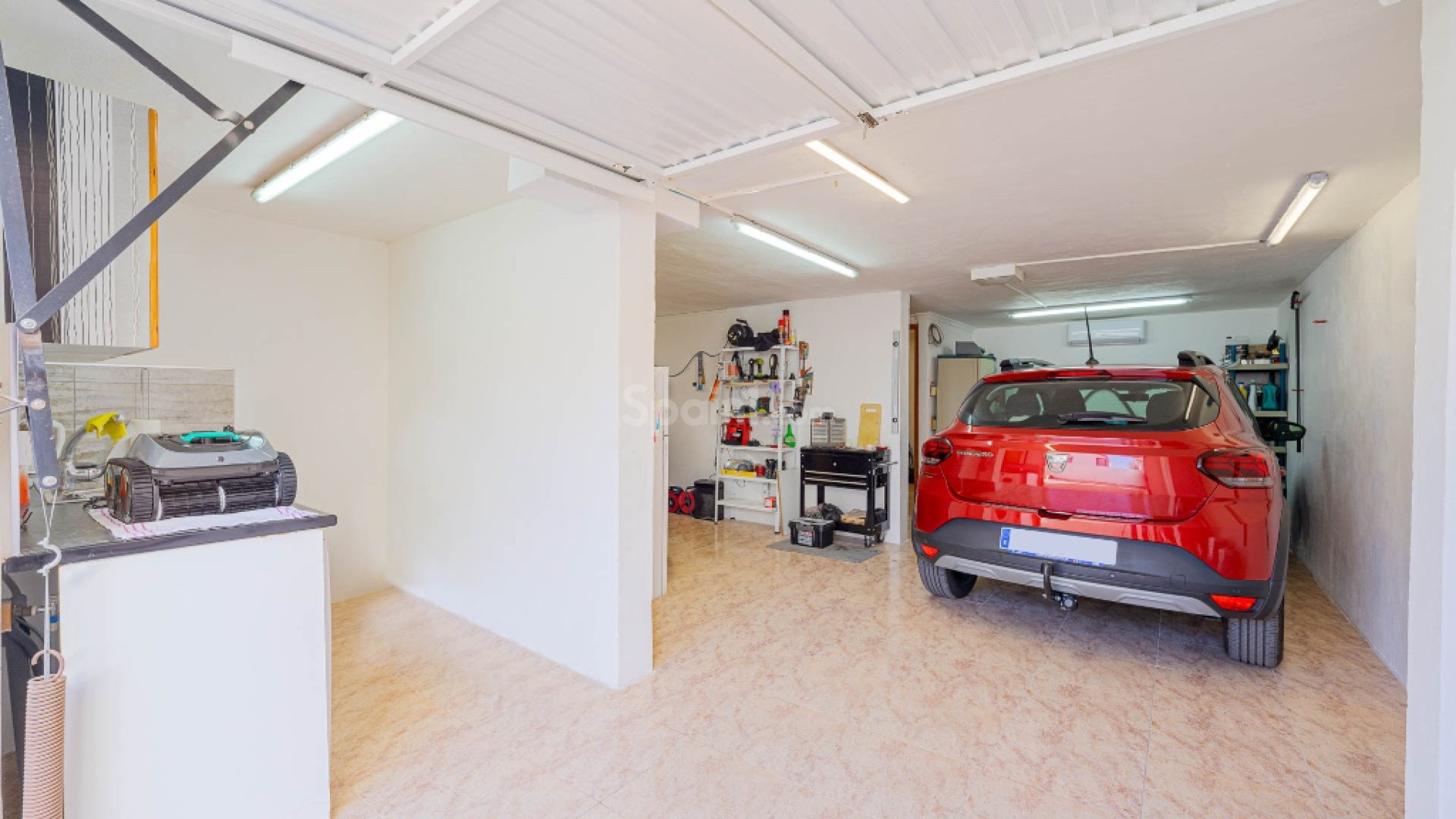 Segunda mano - Villa -
Orihuela Costa - Los Altos