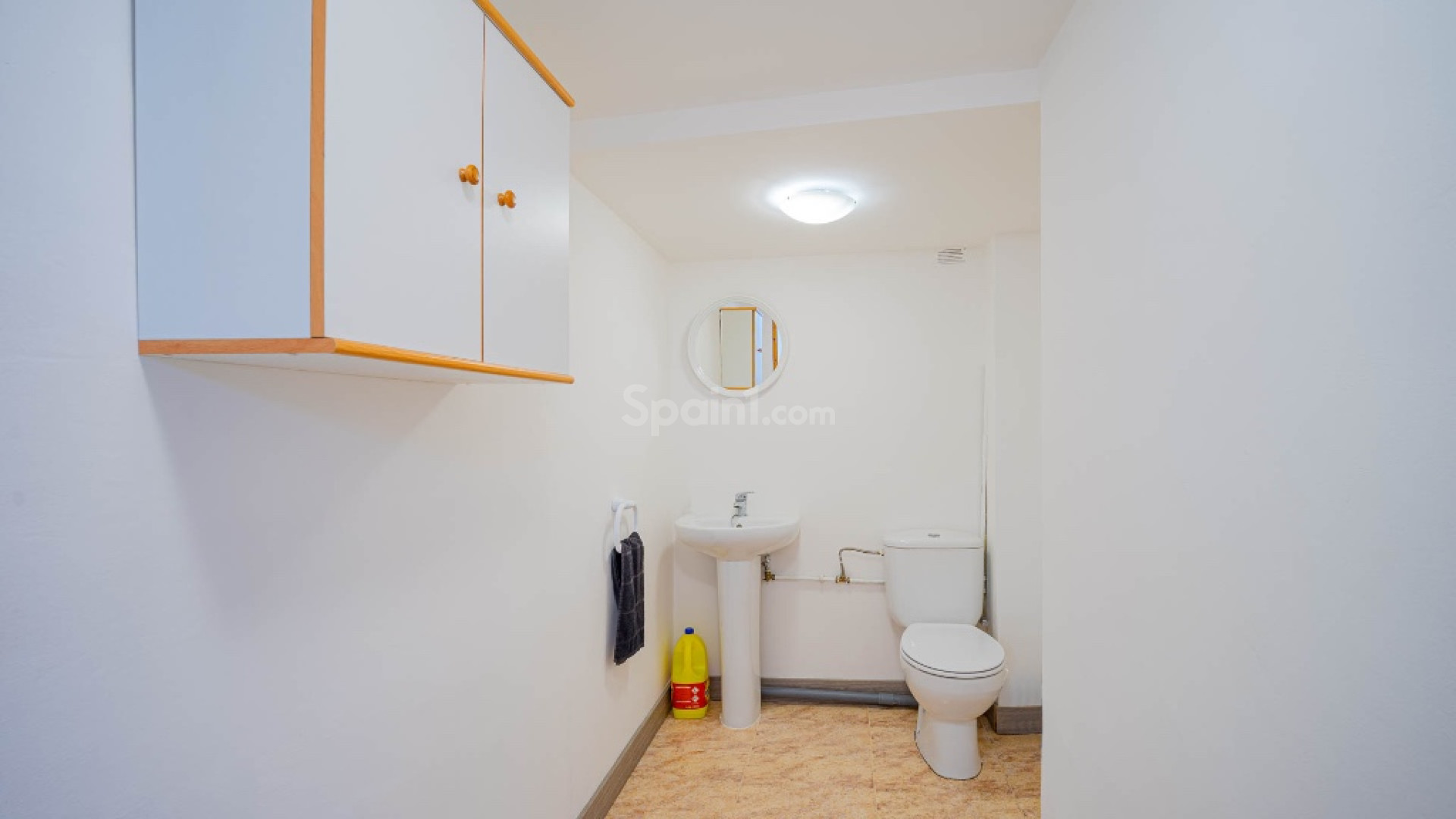 Segunda mano - Villa -
Orihuela Costa - Los Altos