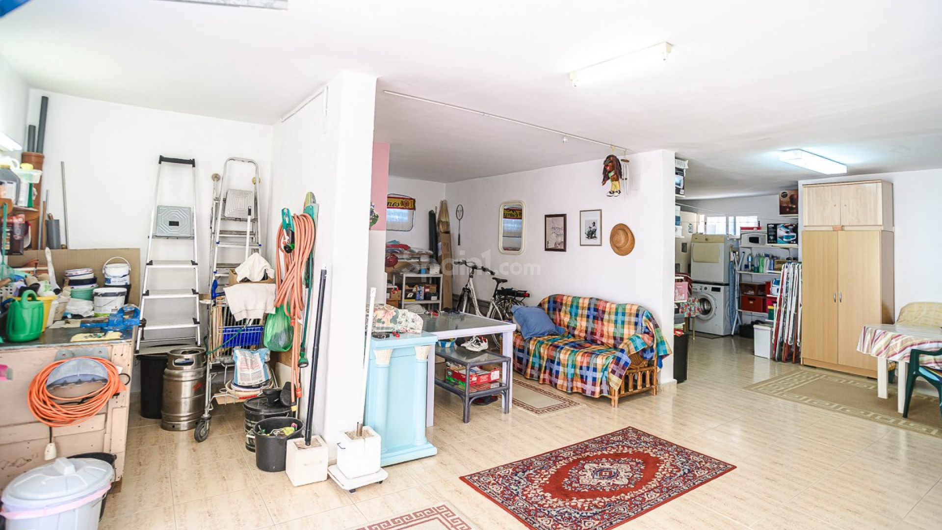 Segunda mano - Villa -
ORIHUELA COSTA - Los Altos