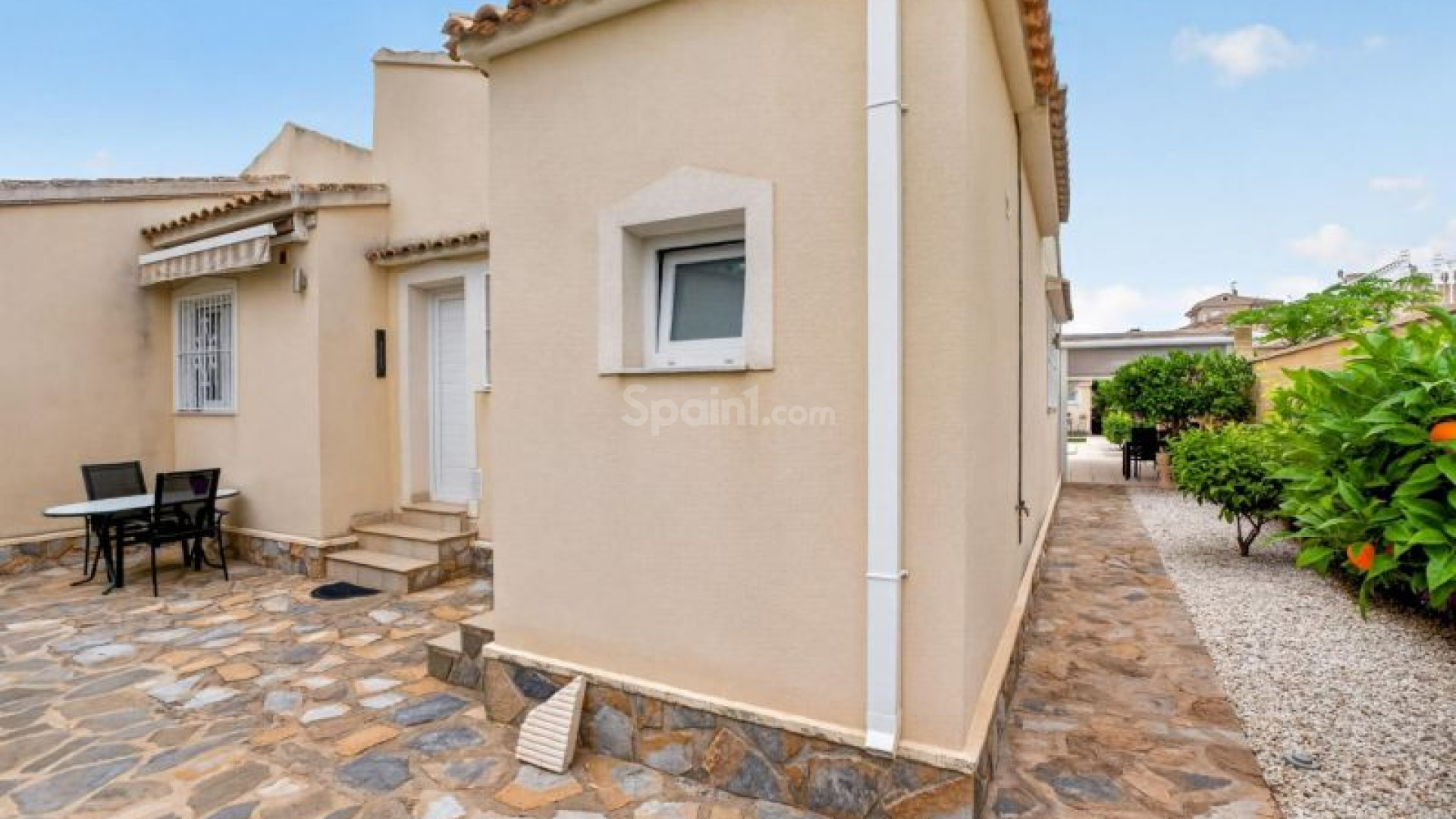 Segunda mano - Villa -
Orihuela Costa - Los Altos