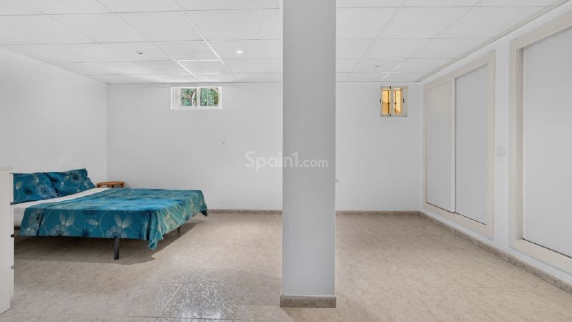 Segunda mano - Villa -
Orihuela Costa - Los Altos