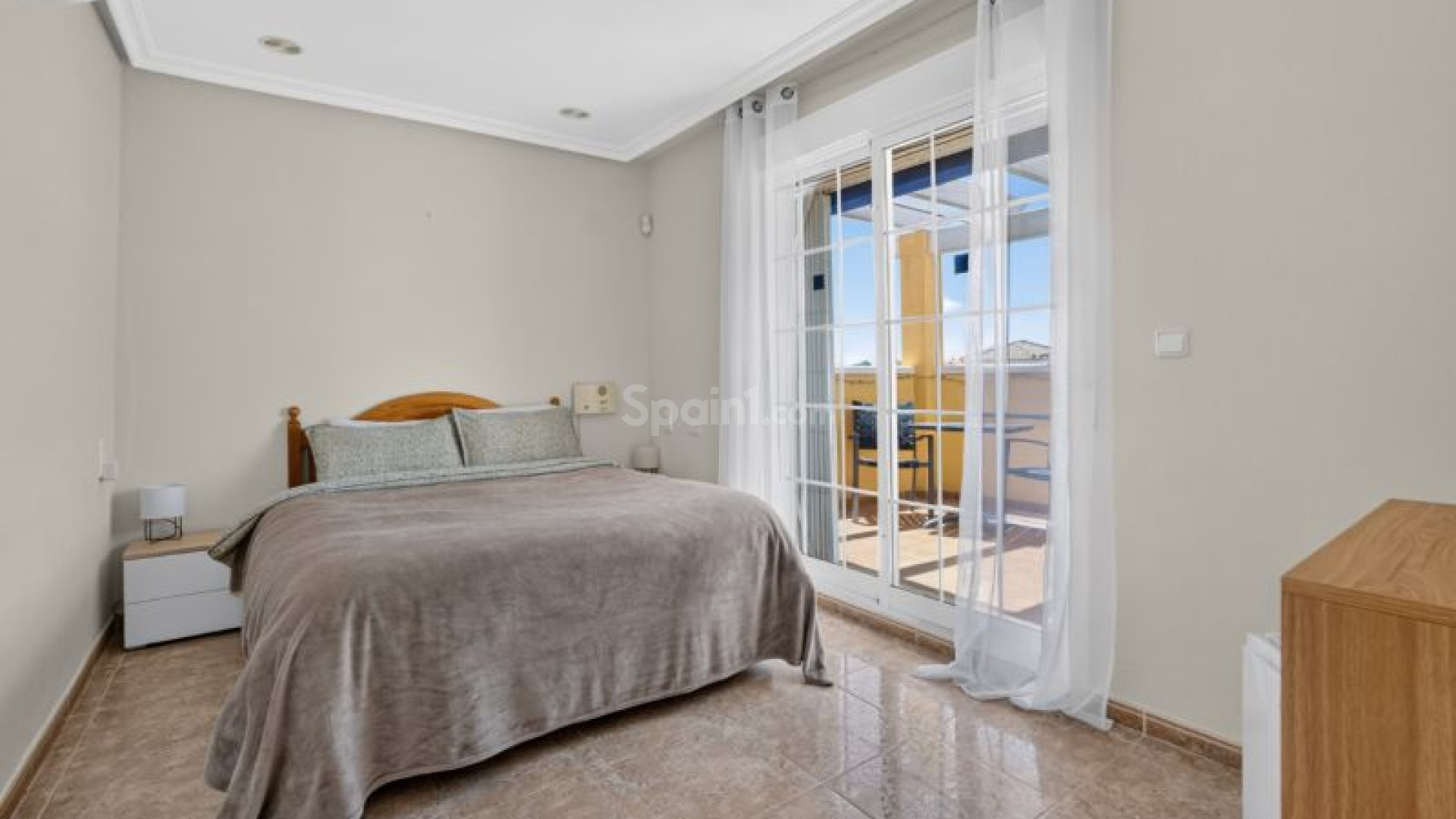 Segunda mano - Villa -
Orihuela Costa - Los Altos