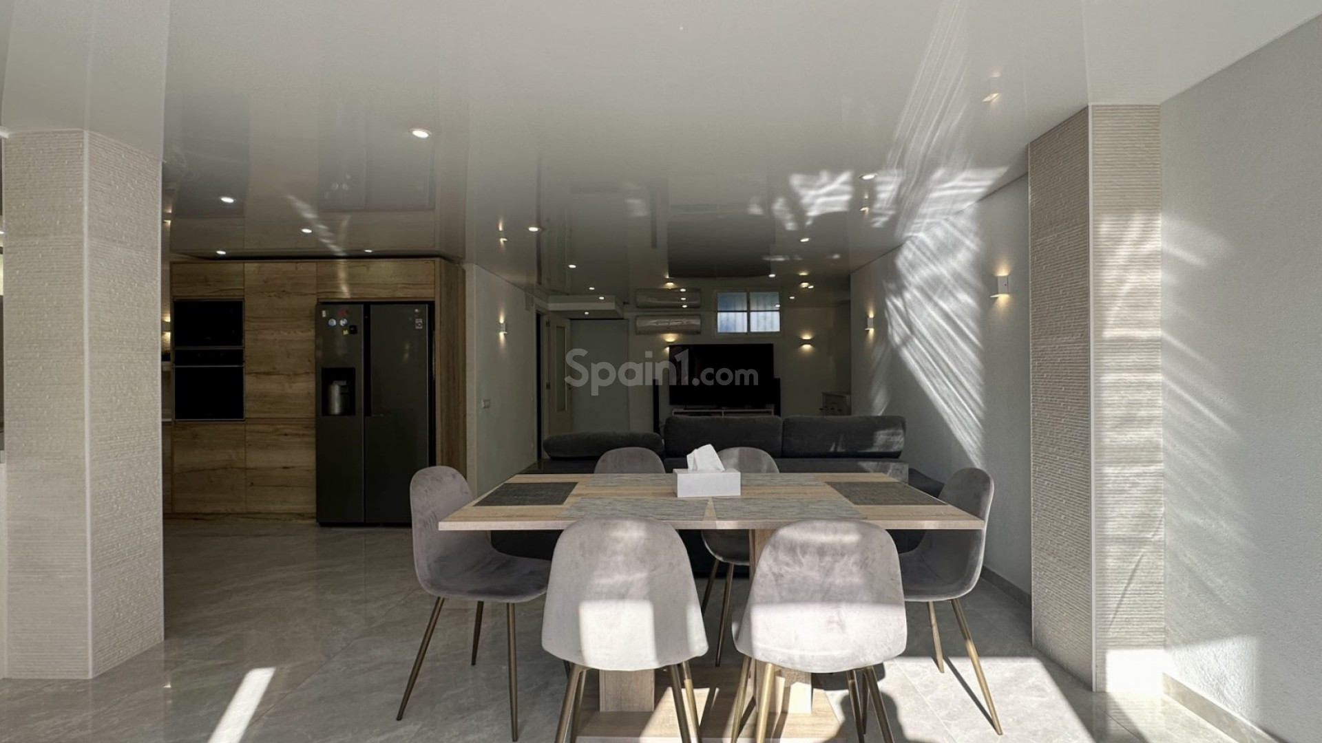 Segunda mano - Villa -
Orihuela Costa - Los Dolses