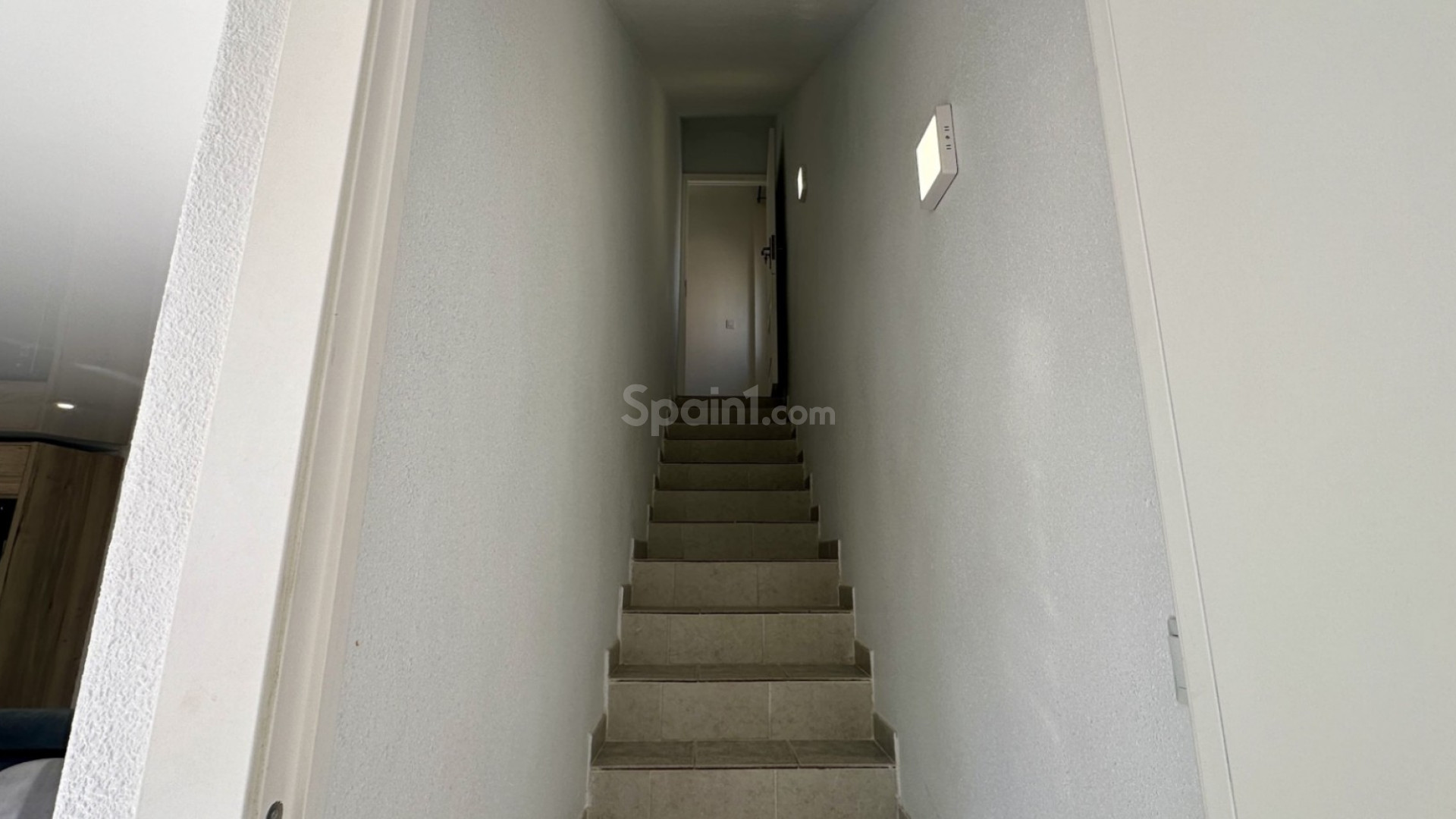 Segunda mano - Villa -
Orihuela Costa - Los Dolses