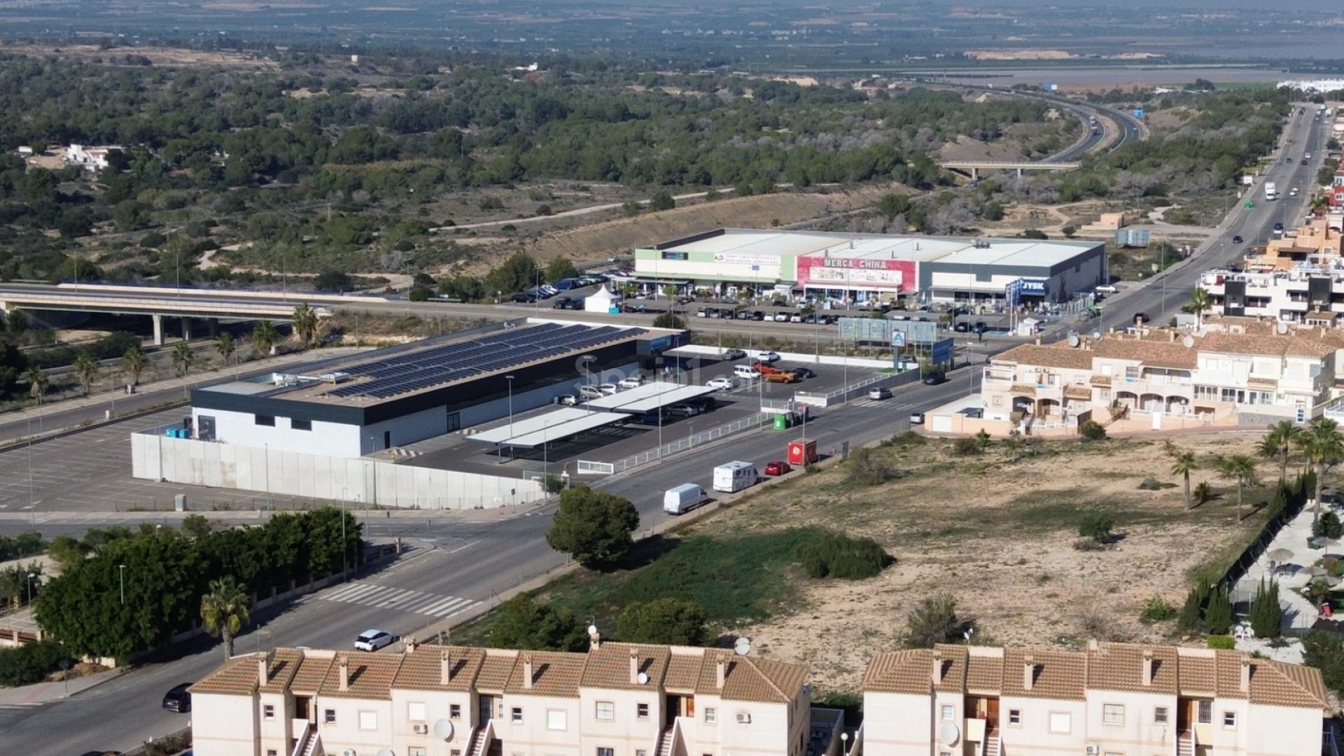 Segunda mano - Villa -
Orihuela Costa - Los Dolses