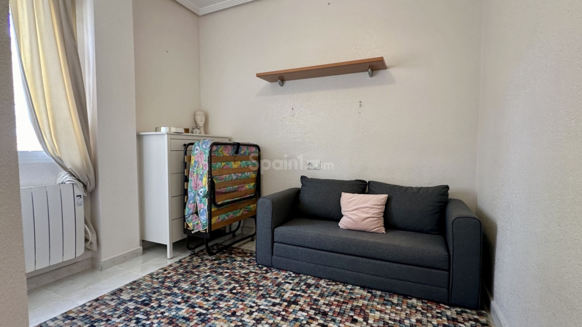 Segunda mano - Villa -
Orihuela Costa - Los Dolses