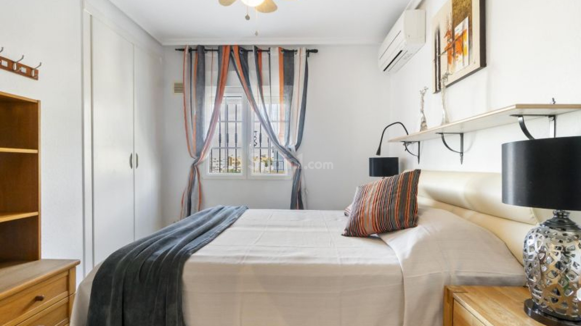 Segunda mano - Villa -
Orihuela Costa - Los Dolses