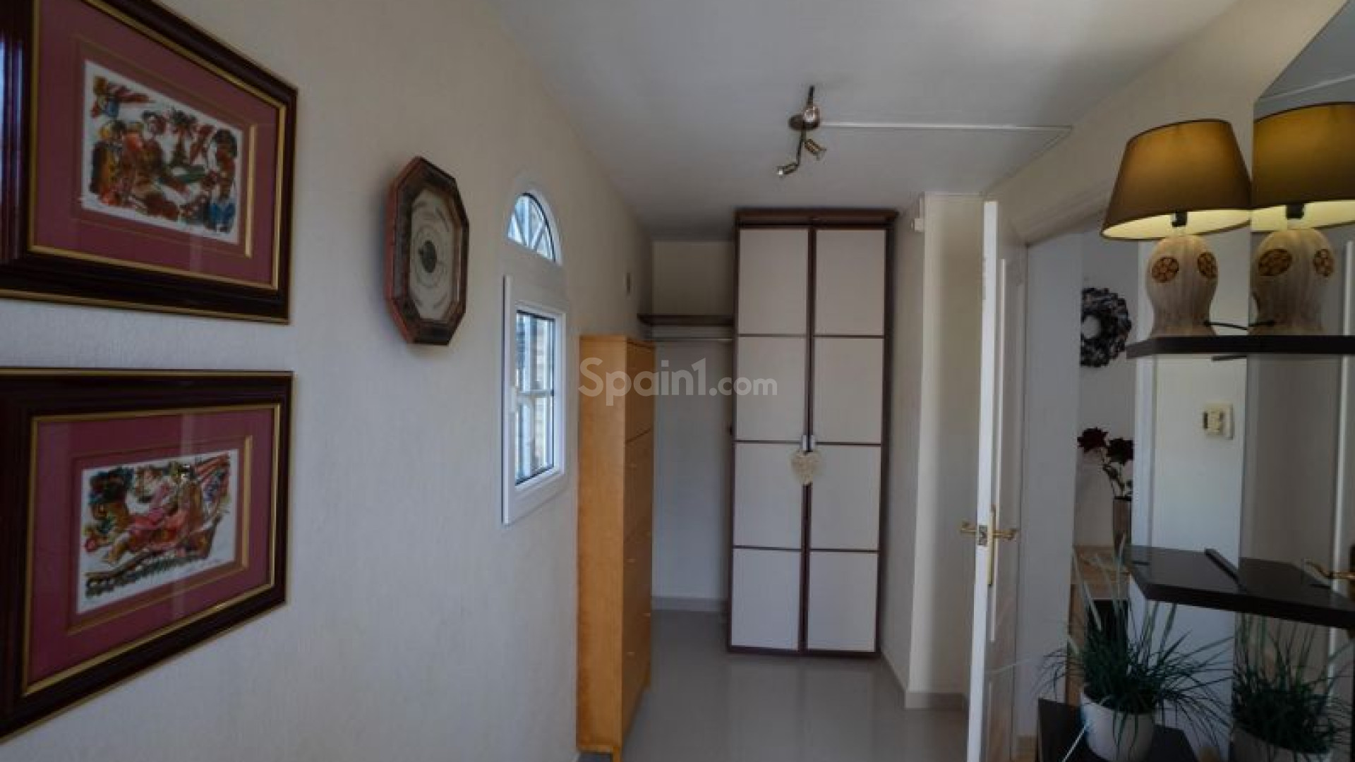 Segunda mano - Villa -
Orihuela Costa - Los Dolses