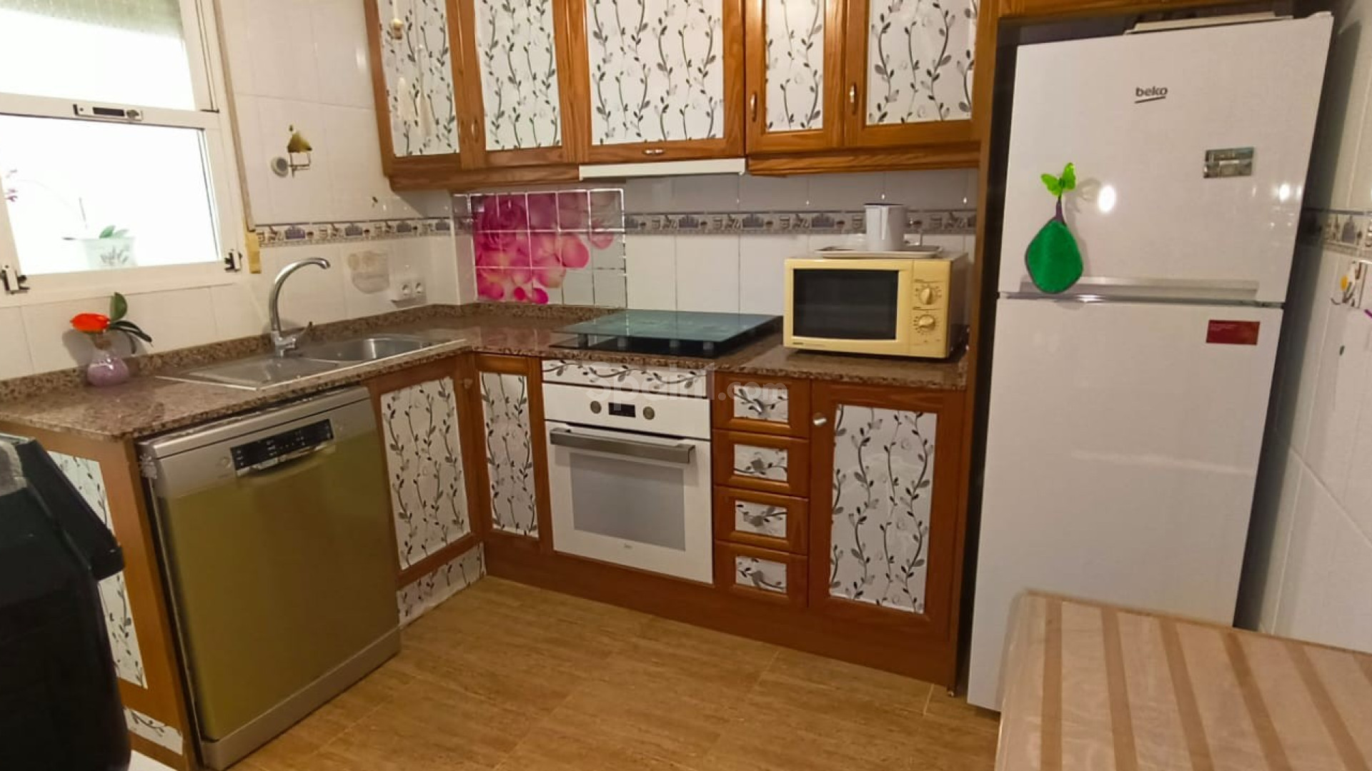 Segunda mano - Villa -
ORIHUELA COSTA - Orihuela Costa